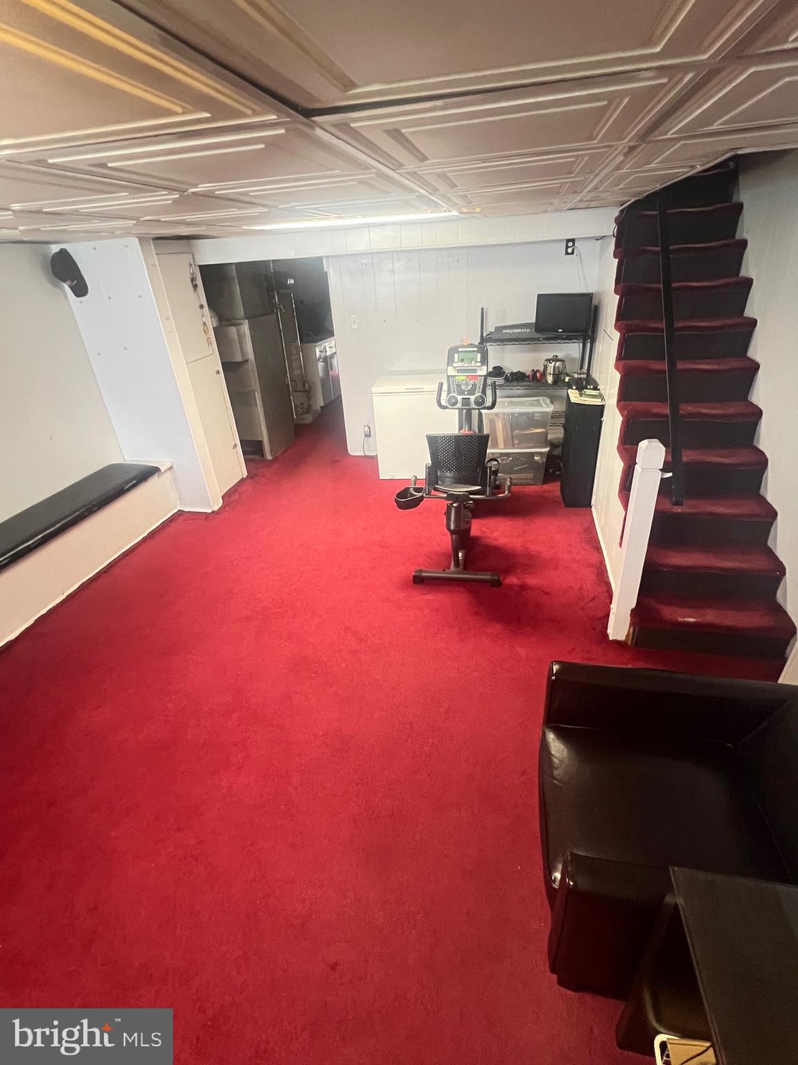 WISSINOMING - Residential