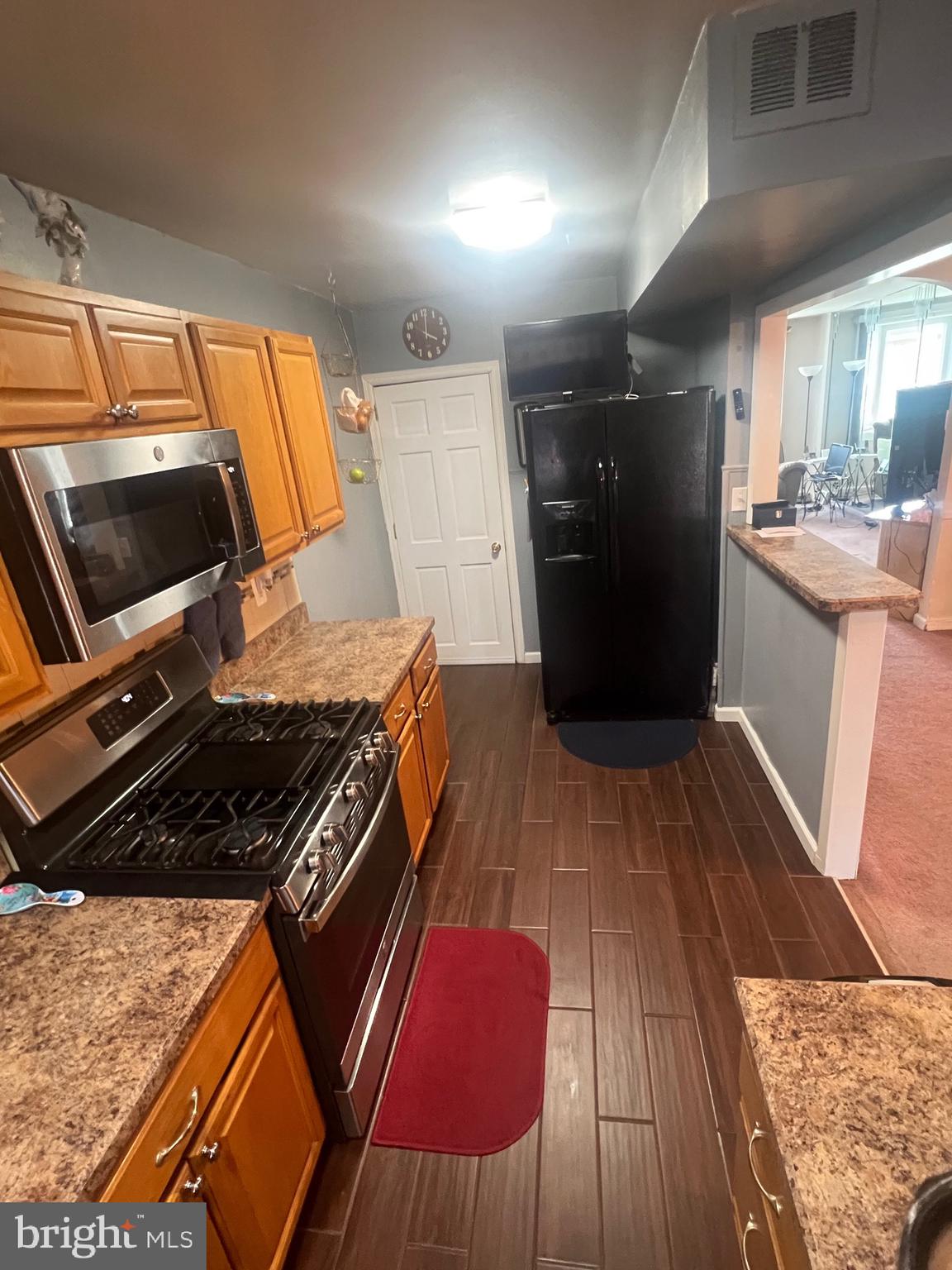 WISSINOMING - Residential