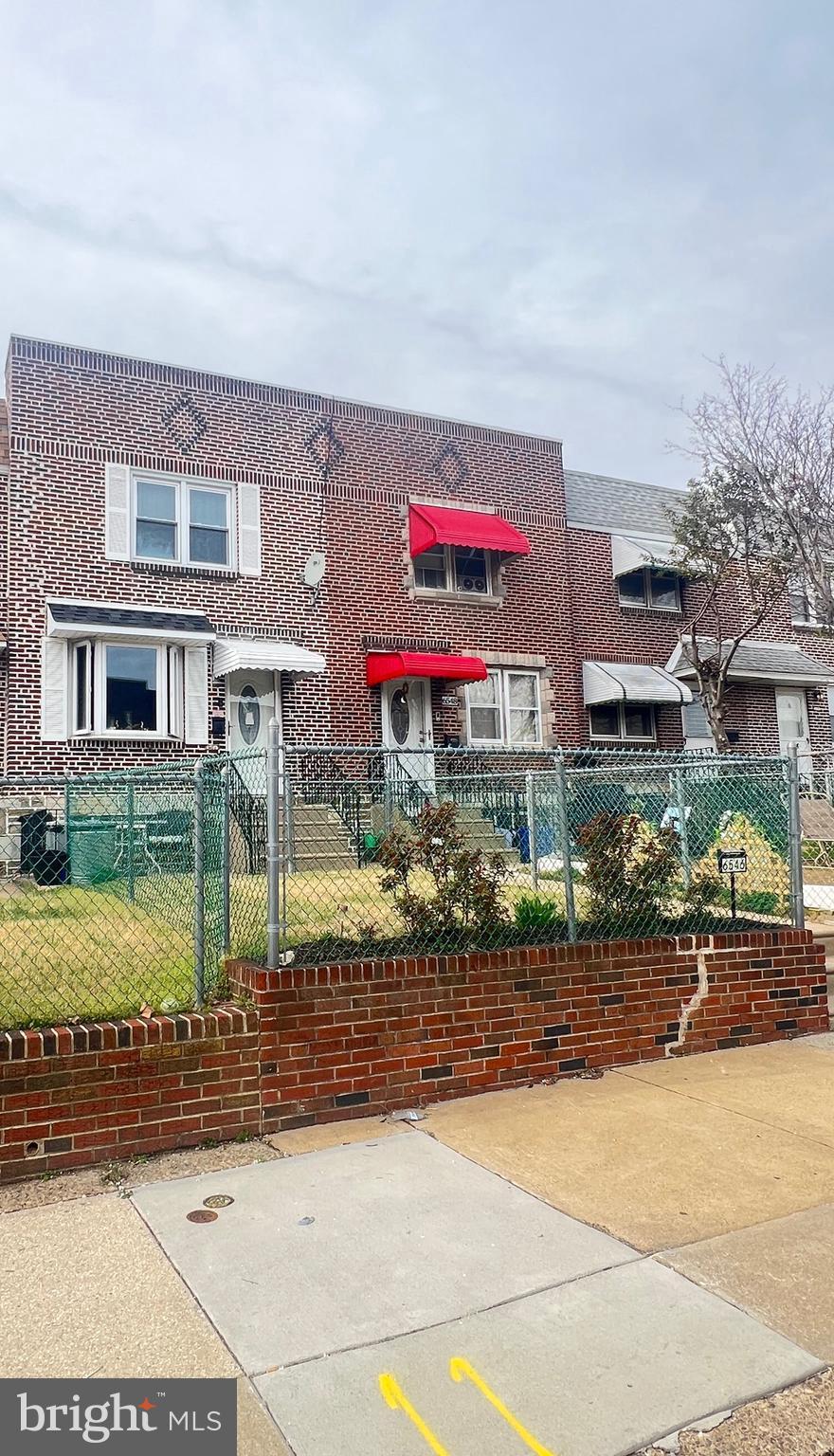 WISSINOMING - Residential