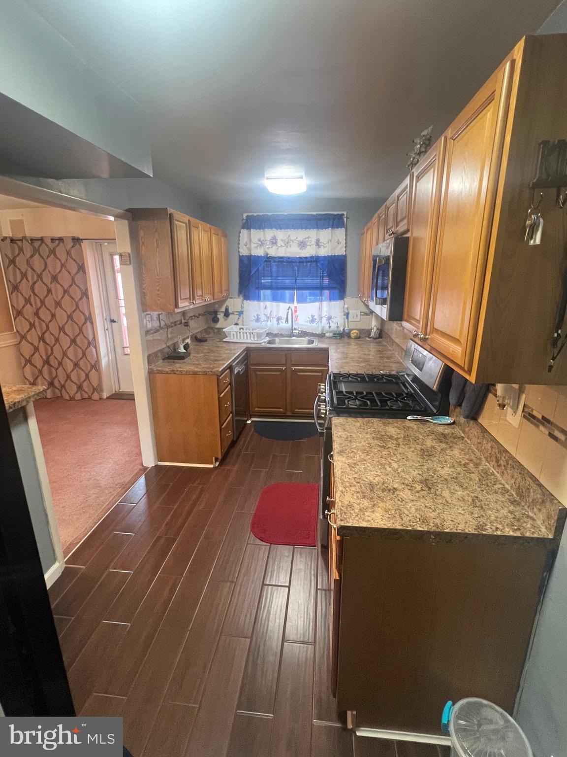 WISSINOMING - Residential