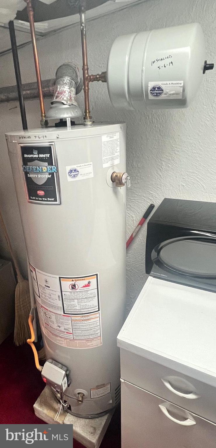 WISSINOMING - Residential