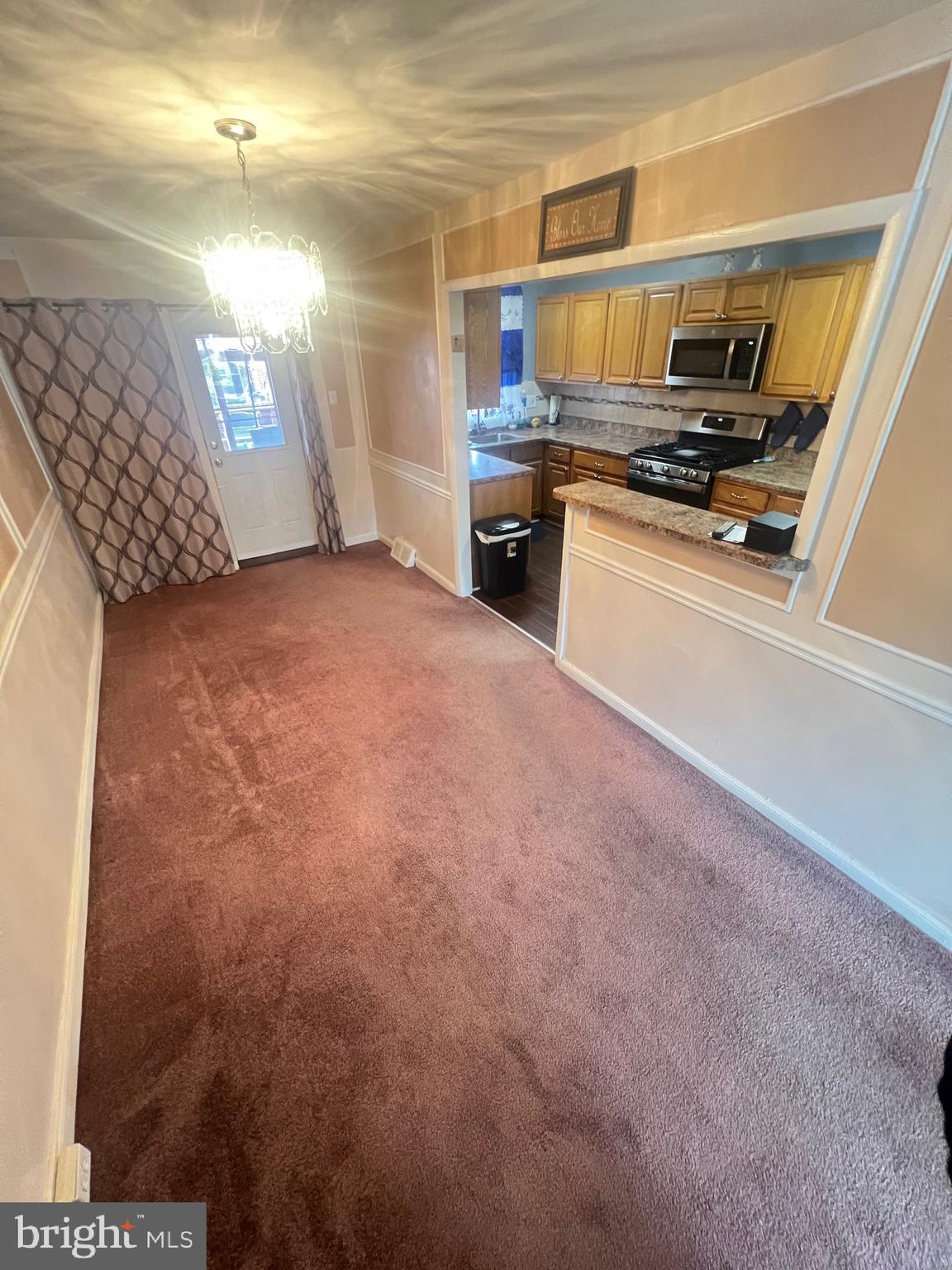 WISSINOMING - Residential