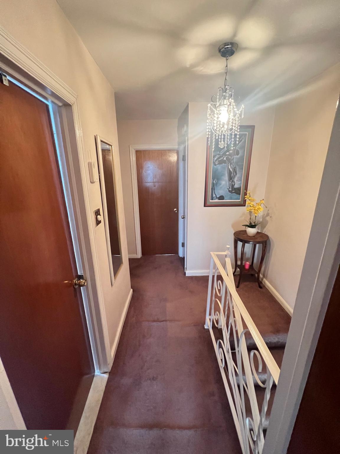 WISSINOMING - Residential