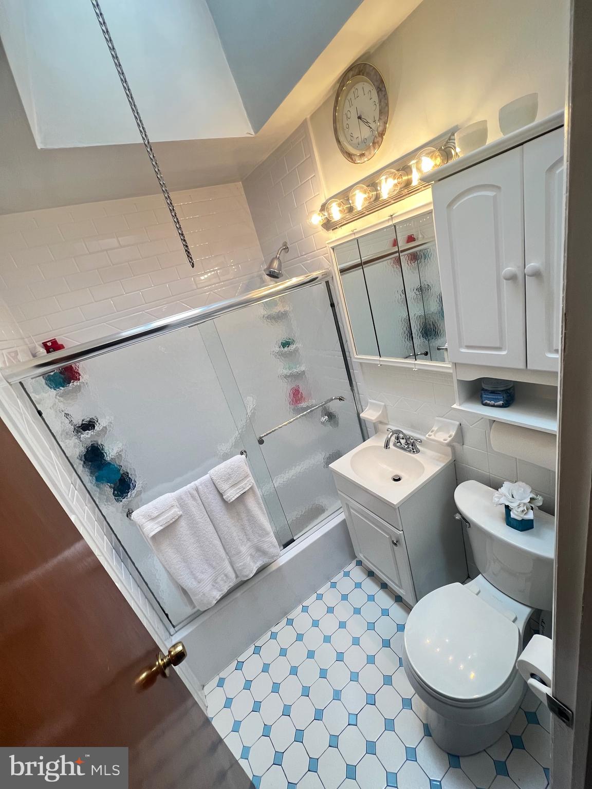 WISSINOMING - Residential