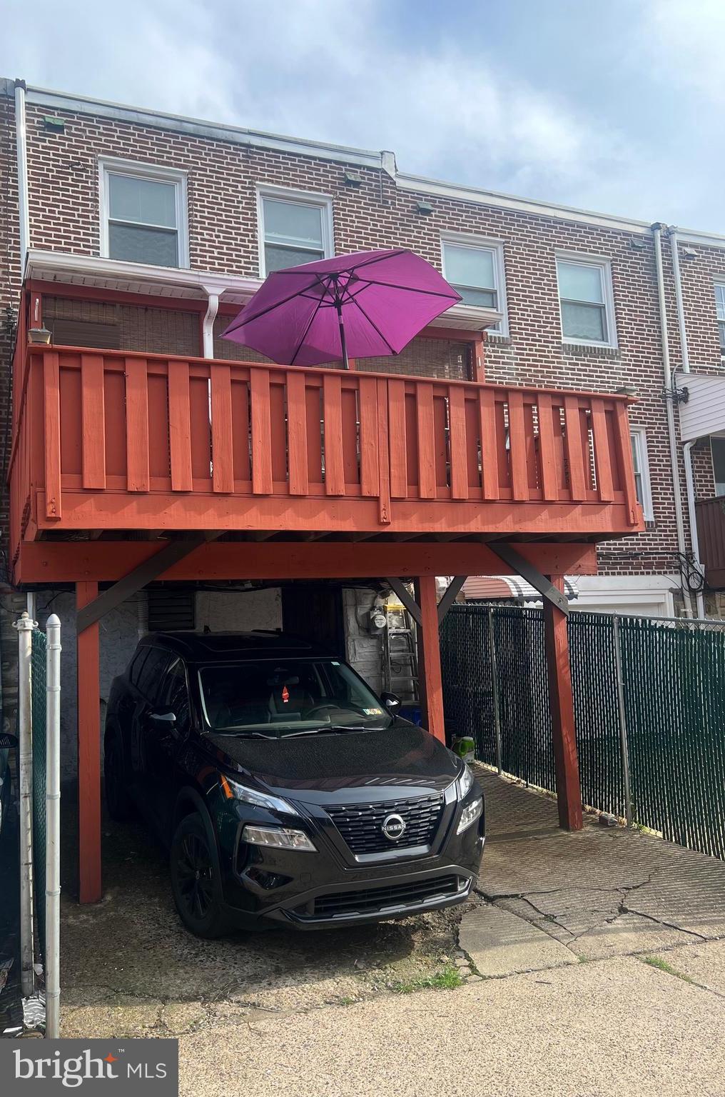 WISSINOMING - Residential