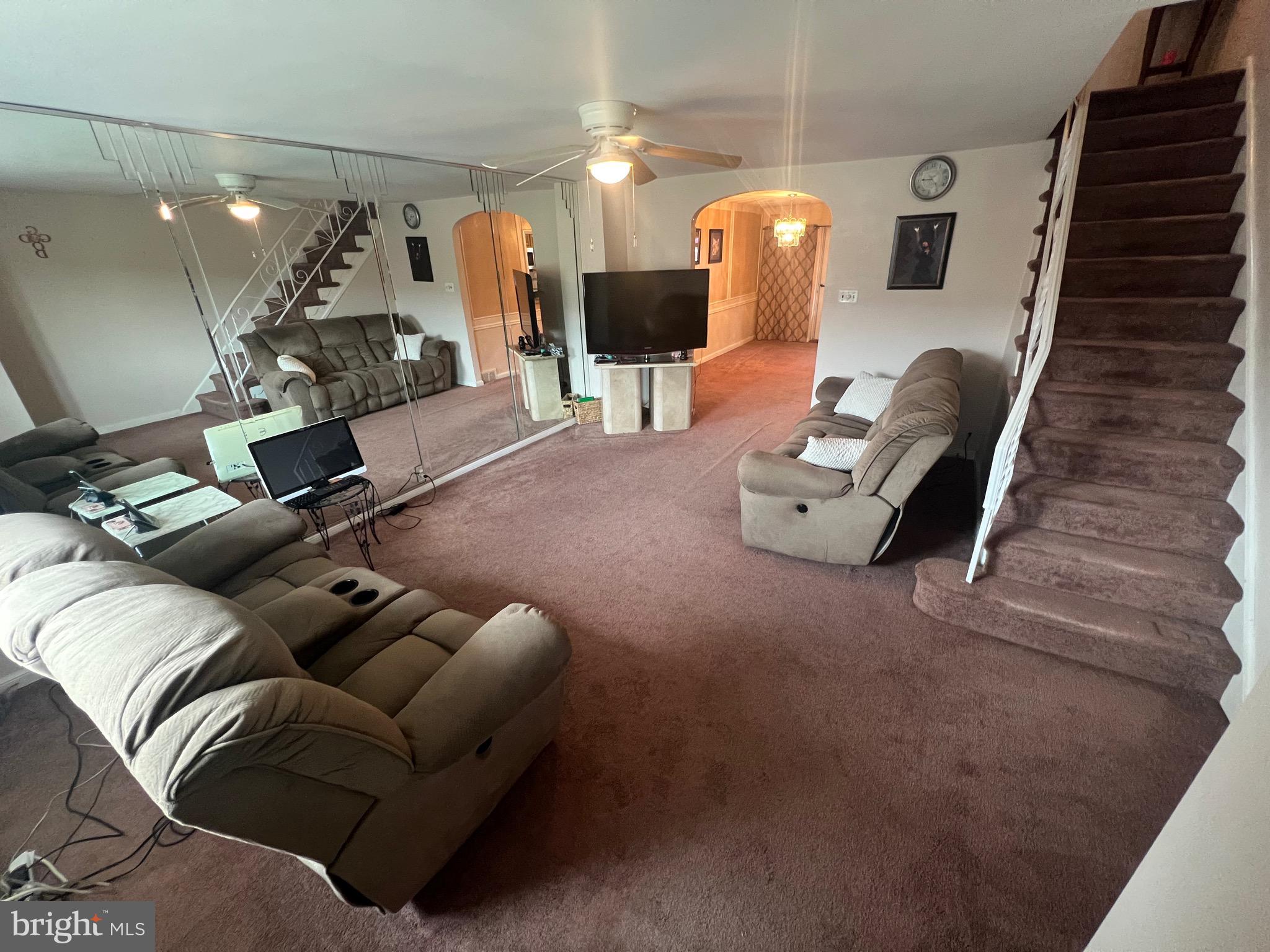 WISSINOMING - Residential