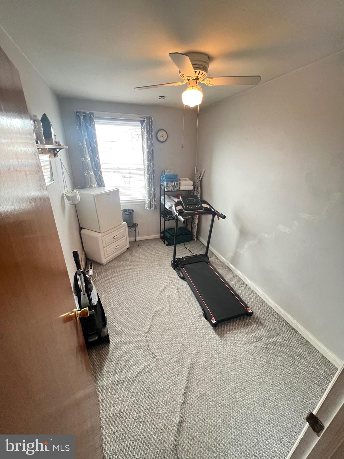 WISSINOMING - Residential