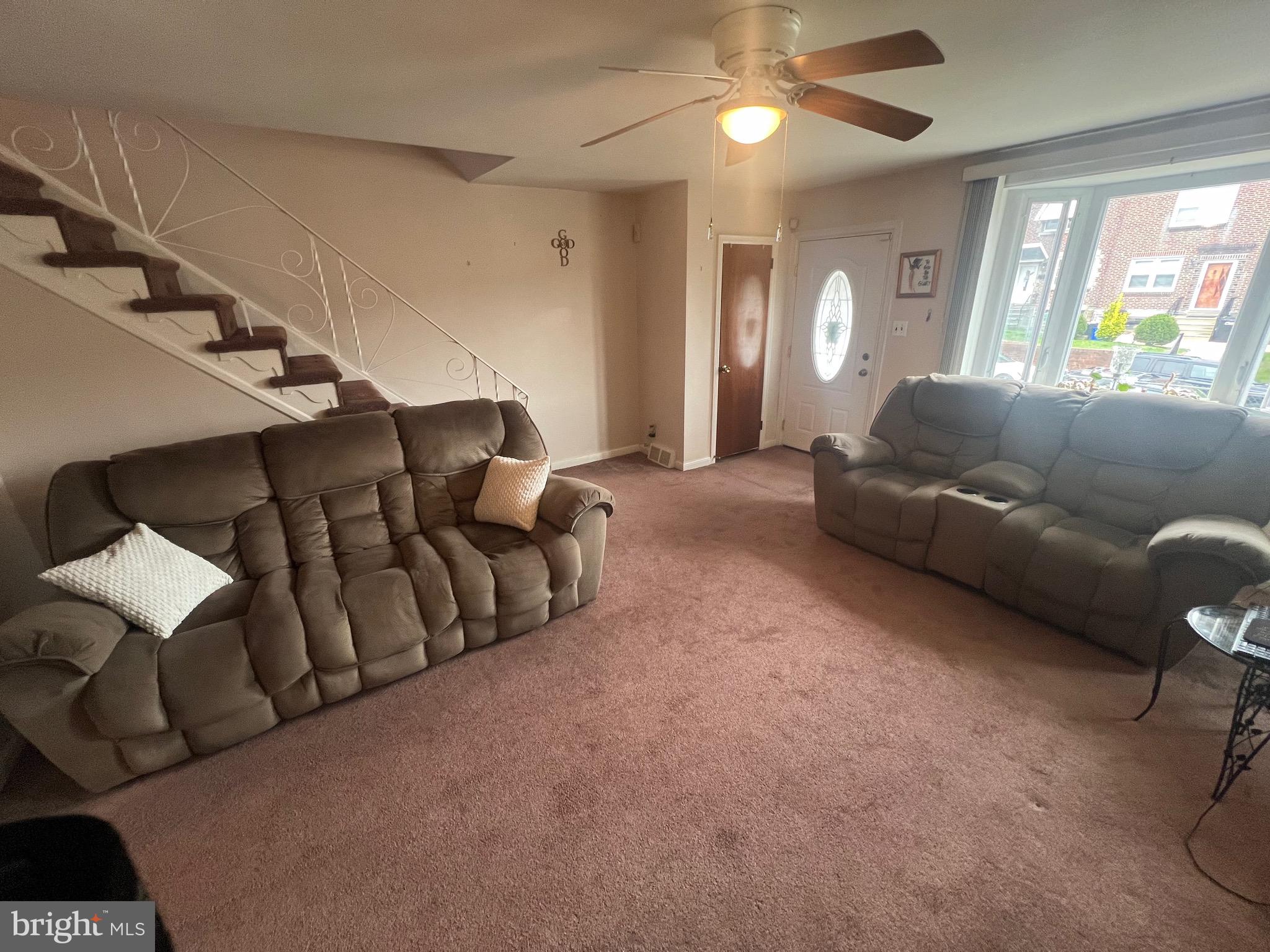 WISSINOMING - Residential