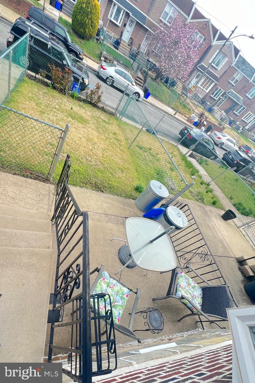 WISSINOMING - Residential