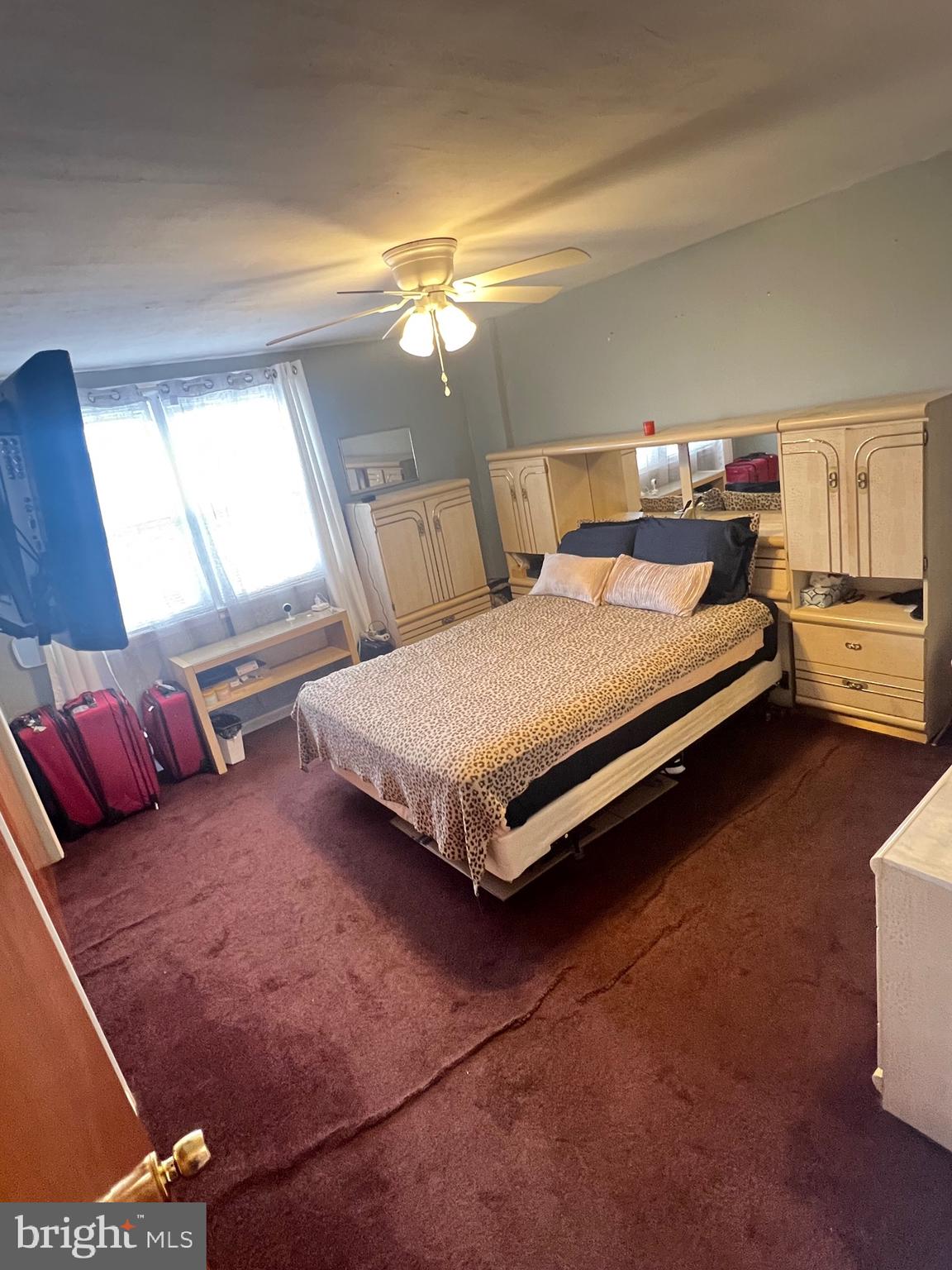 WISSINOMING - Residential