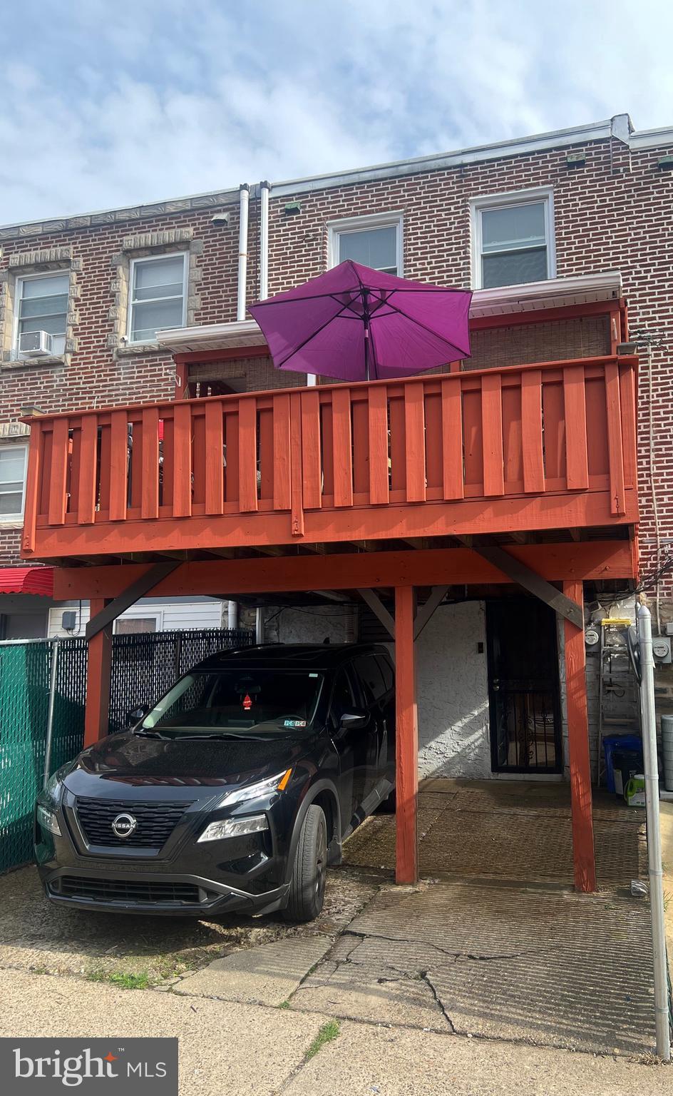 WISSINOMING - Residential