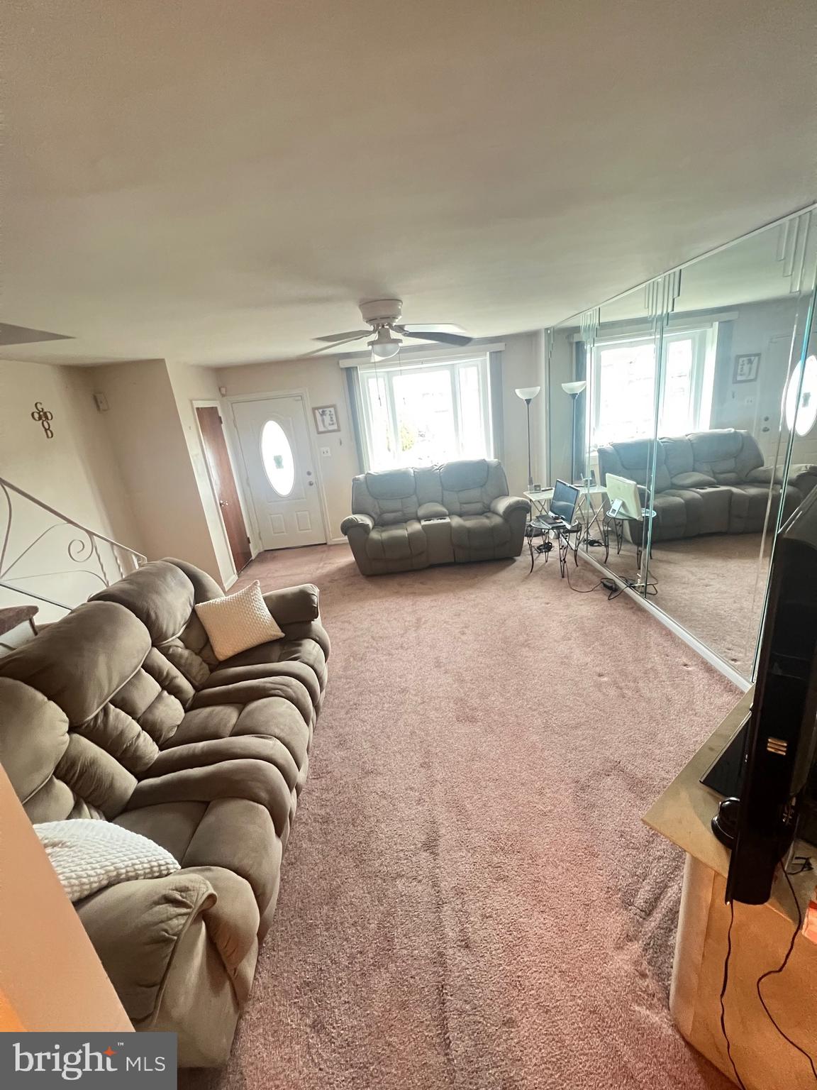 WISSINOMING - Residential