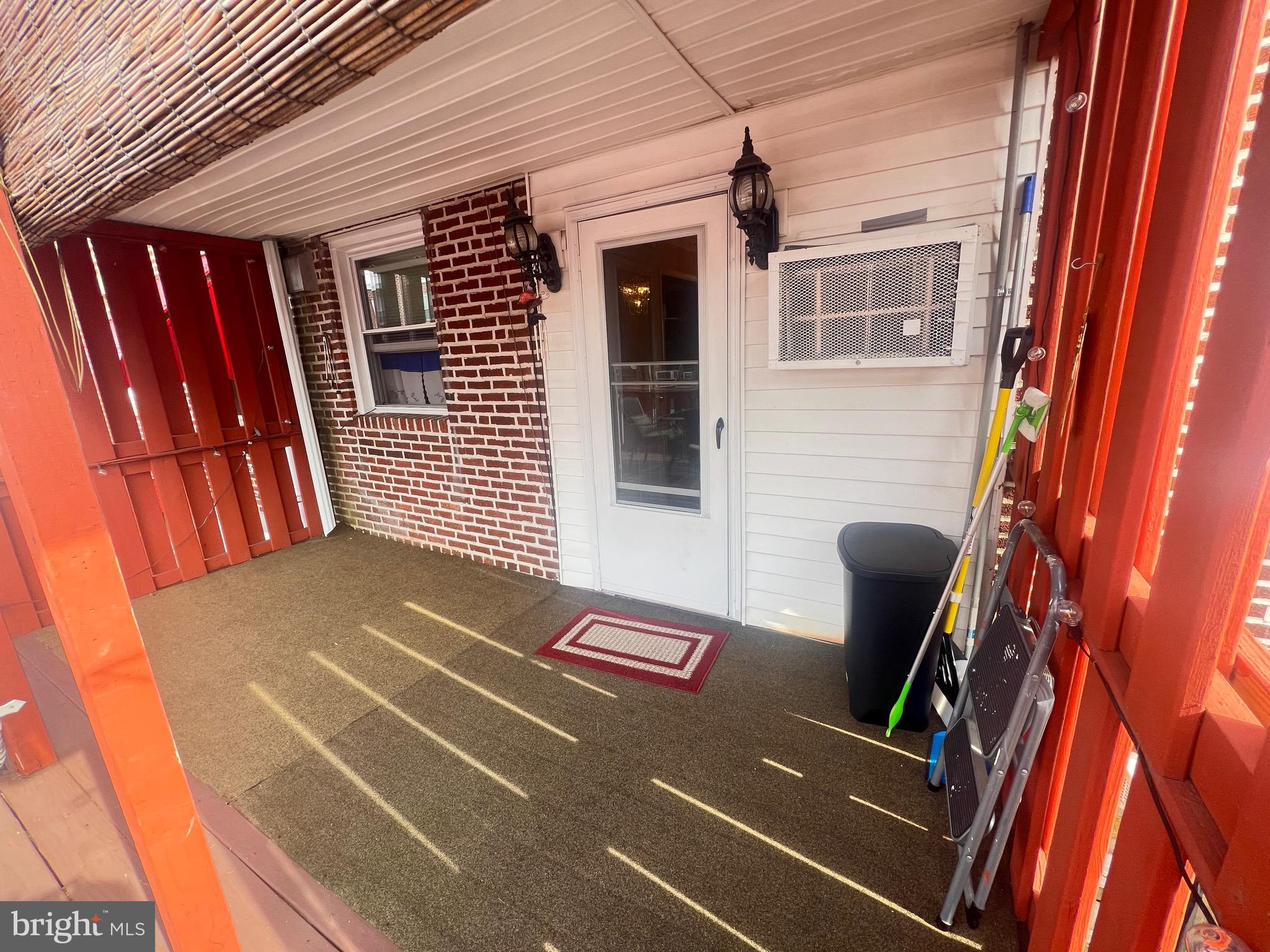 WISSINOMING - Residential