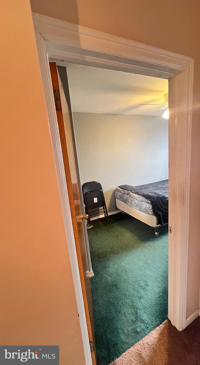 WISSINOMING - Residential