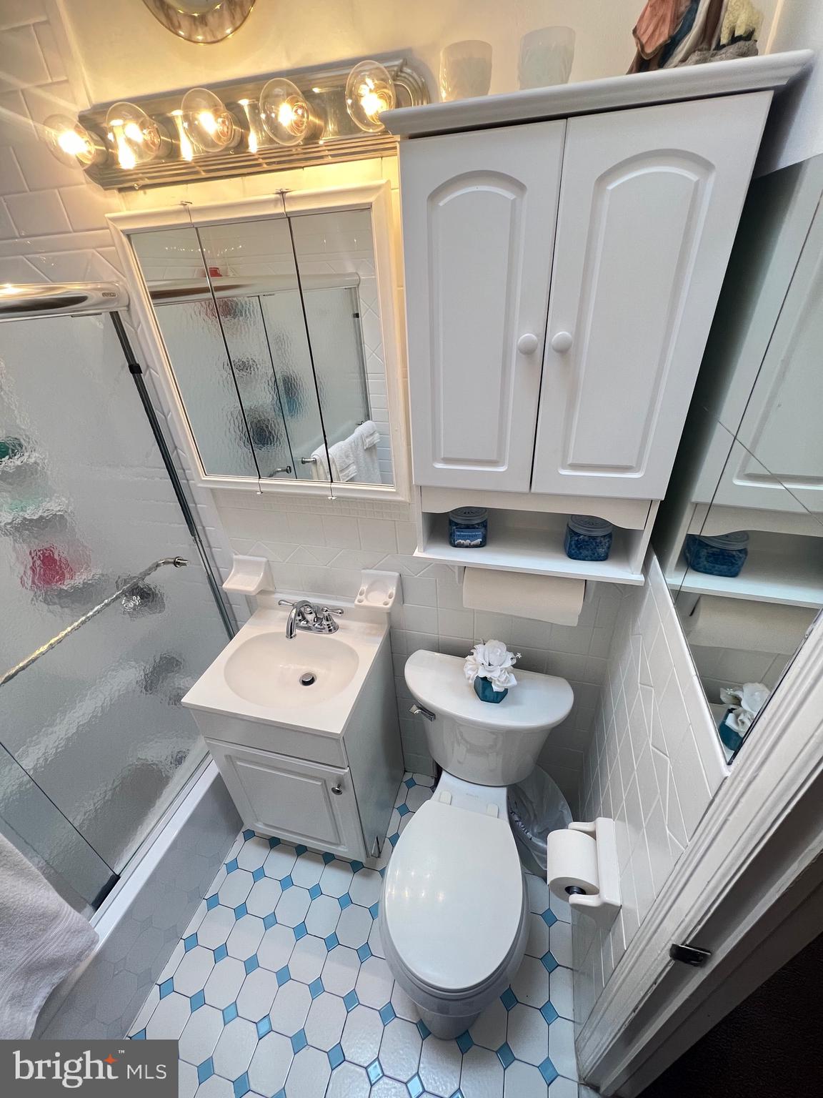 WISSINOMING - Residential