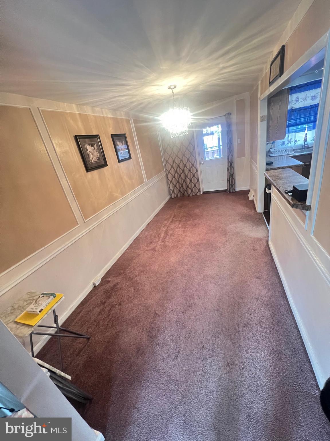 WISSINOMING - Residential