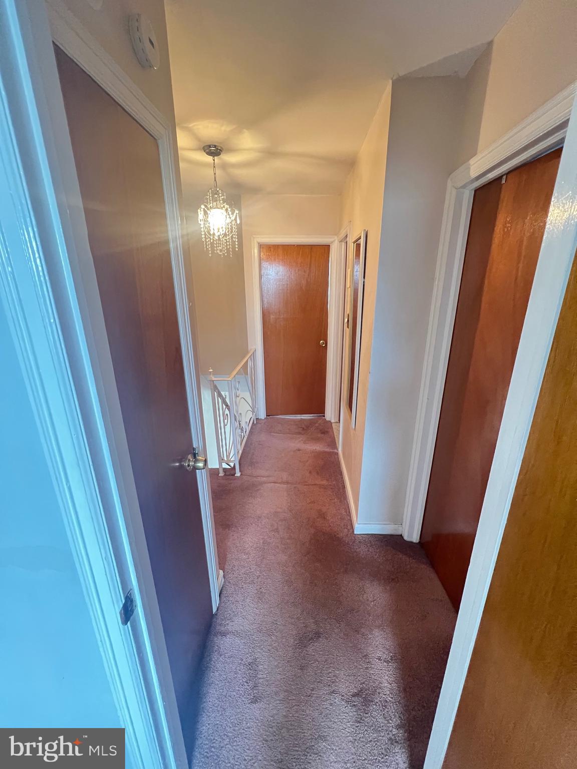 WISSINOMING - Residential