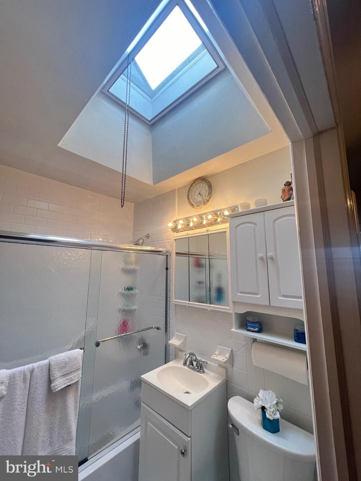 WISSINOMING - Residential