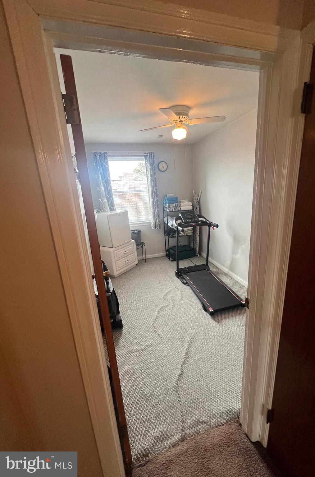 WISSINOMING - Residential