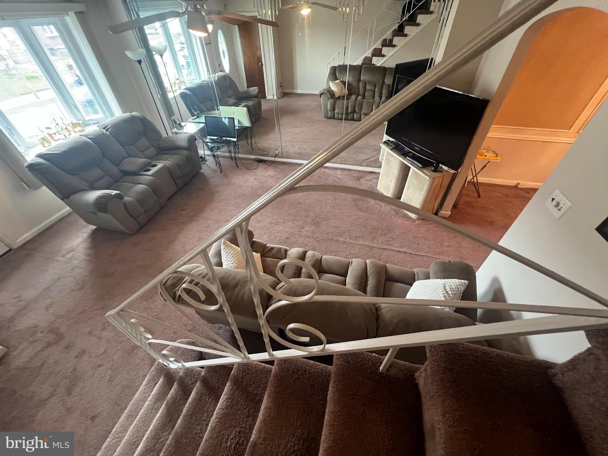 WISSINOMING - Residential