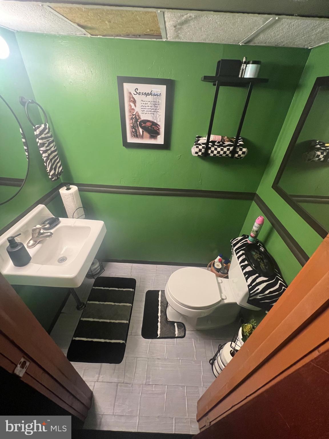 WISSINOMING - Residential