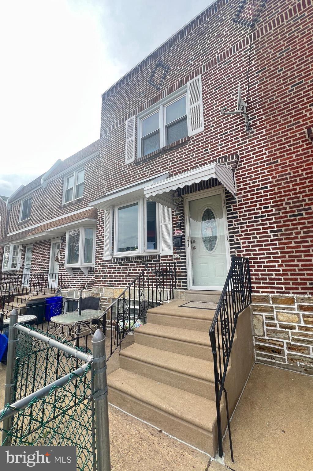 WISSINOMING - Residential