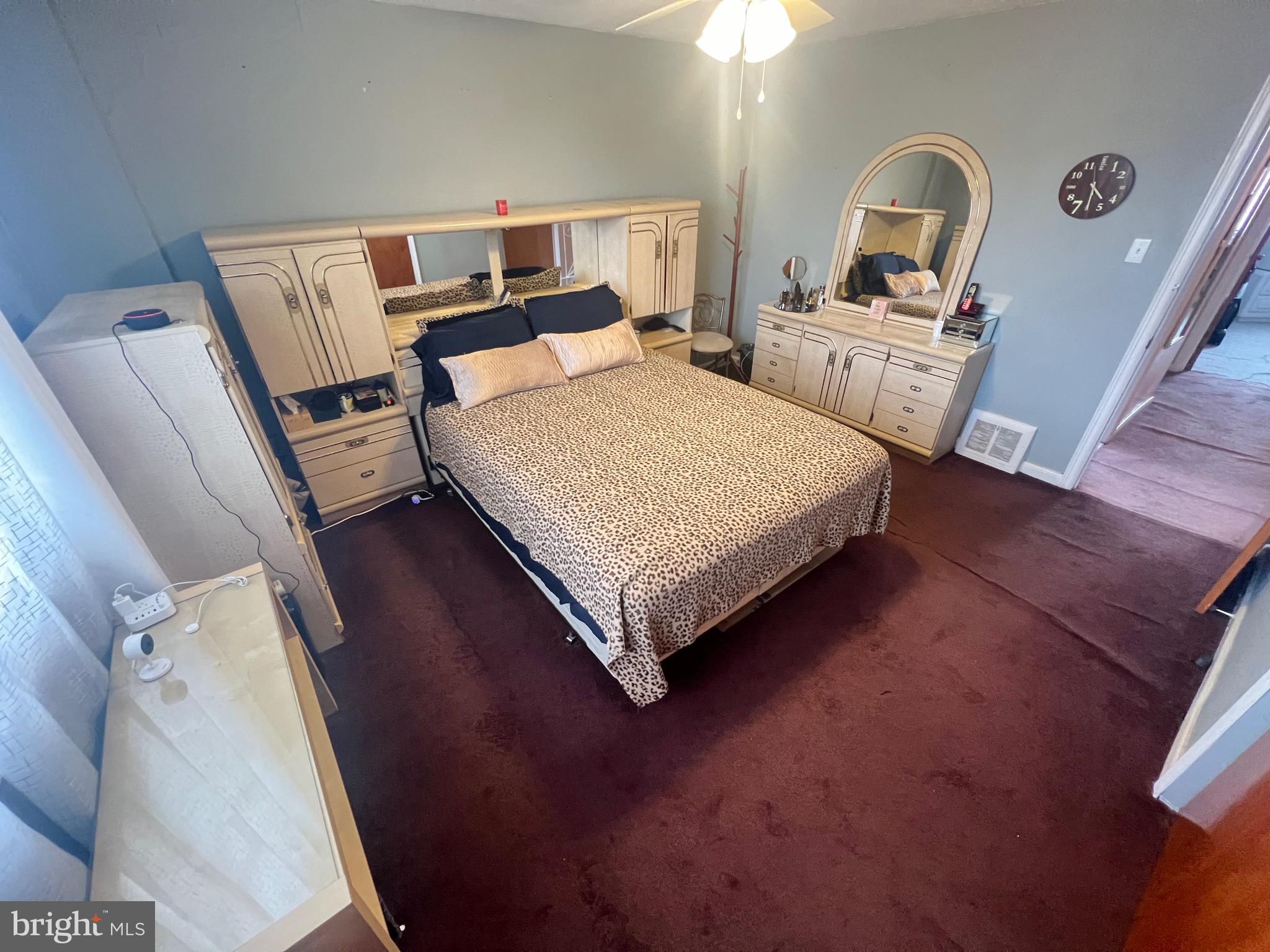 WISSINOMING - Residential