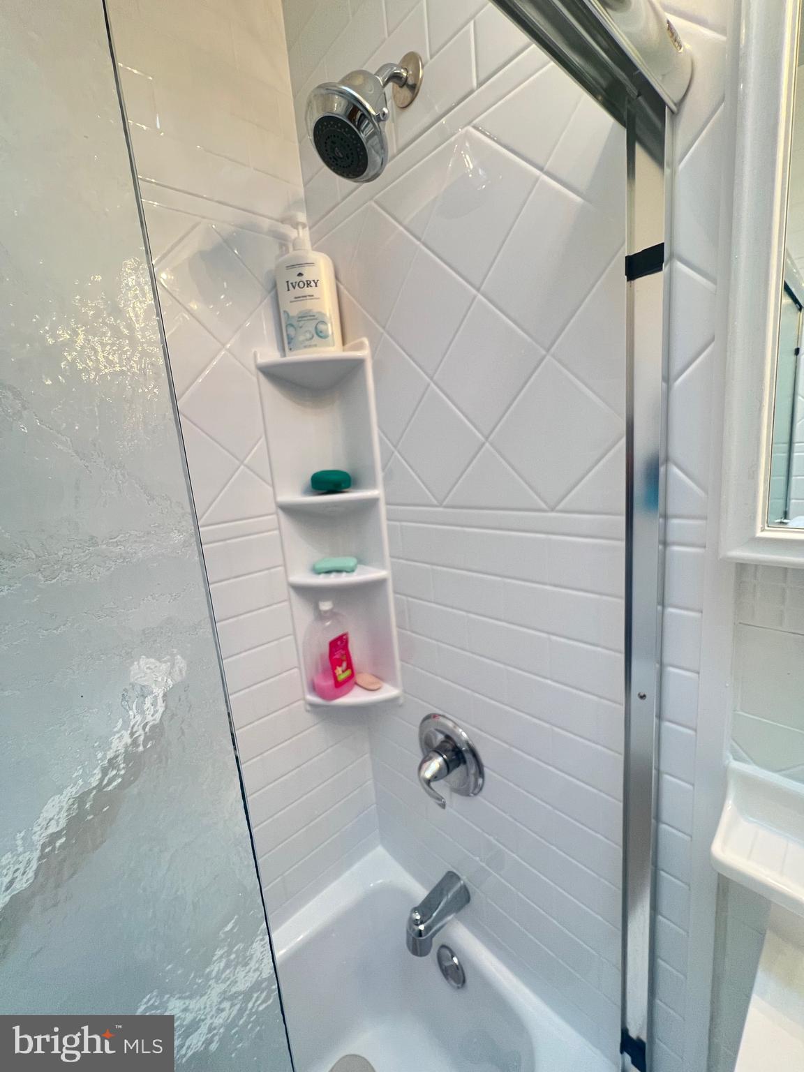 WISSINOMING - Residential