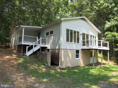 Photo of 3219 Lucky Drive, STREET, MD 21154 (MLS # MDHR2058672)