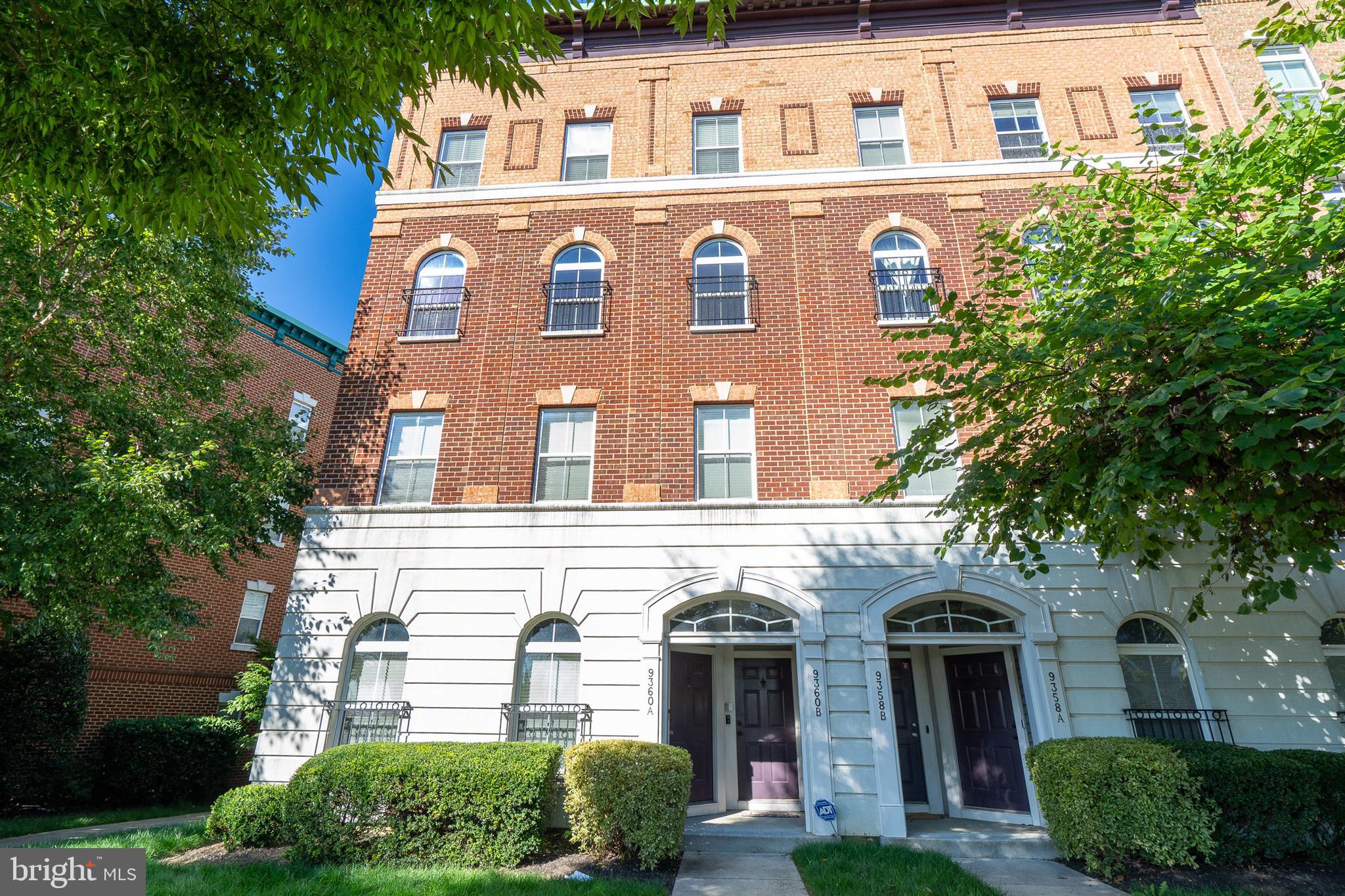 ESPLANADE RED RUN VILLA - Residential