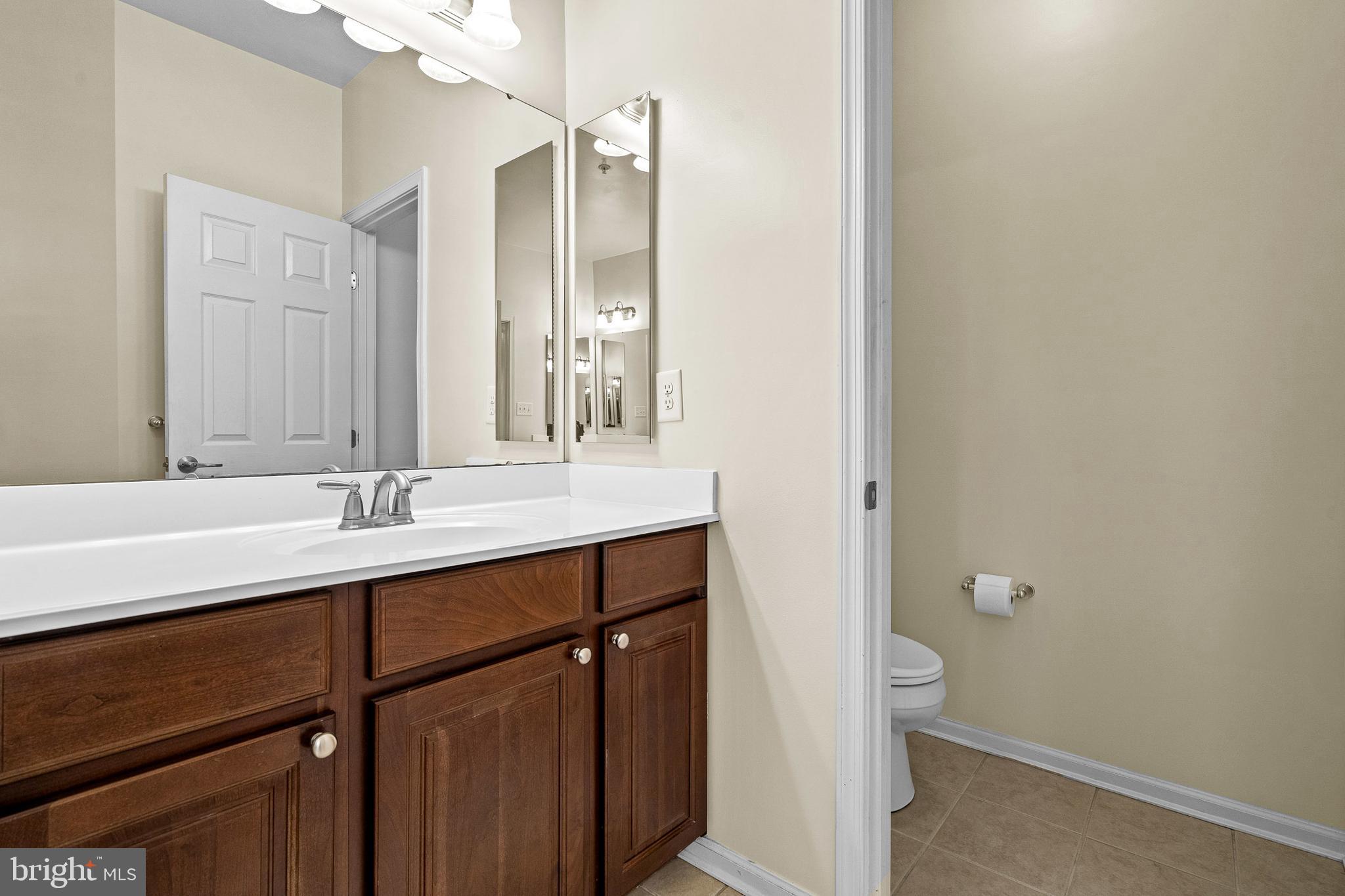 ESPLANADE RED RUN VILLA - Residential