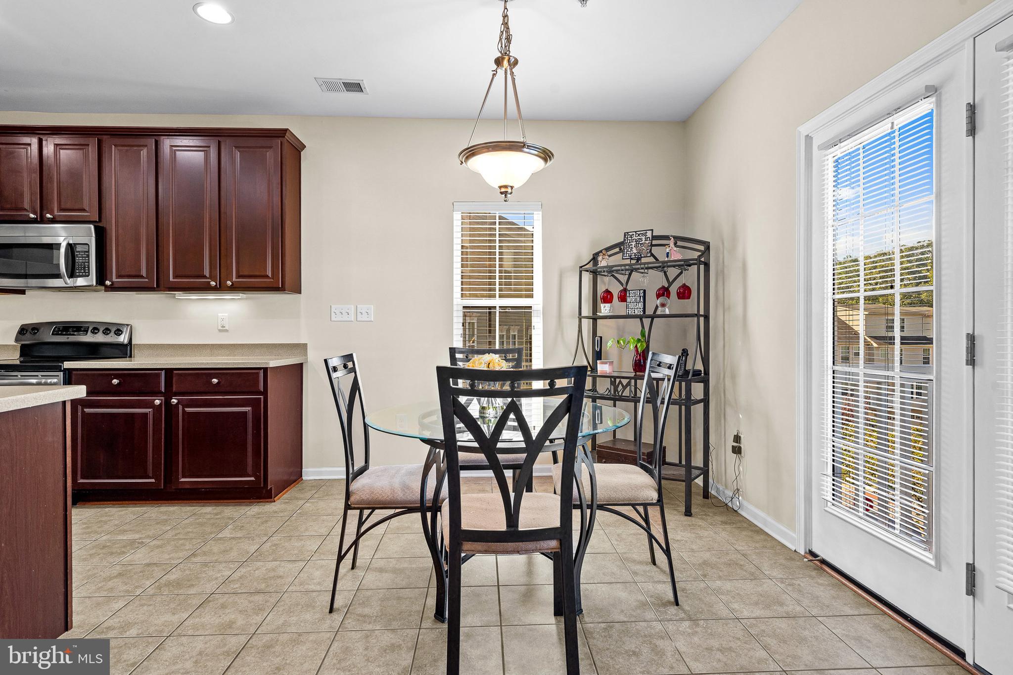 ESPLANADE RED RUN VILLA - Residential