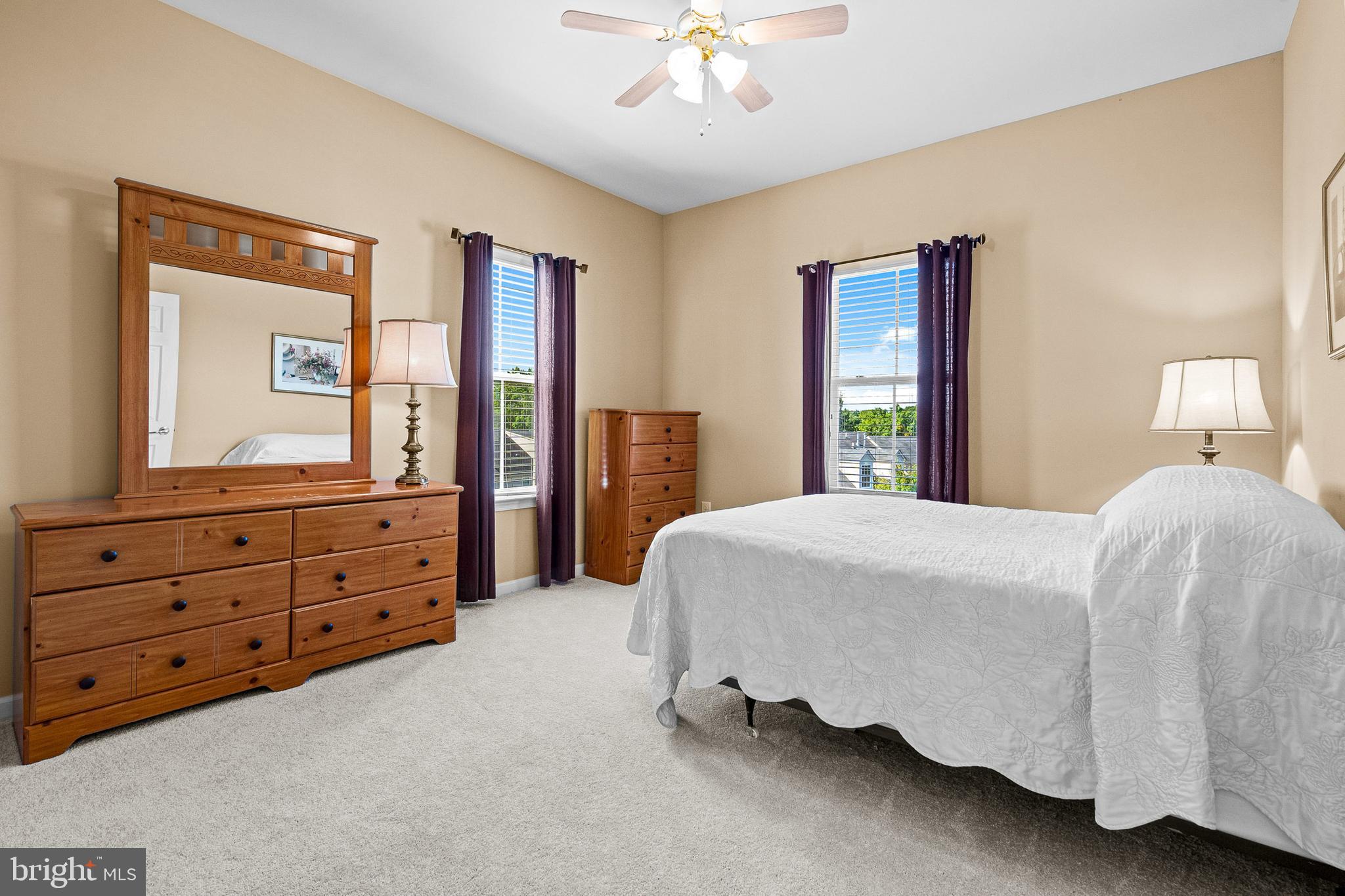 ESPLANADE RED RUN VILLA - Residential