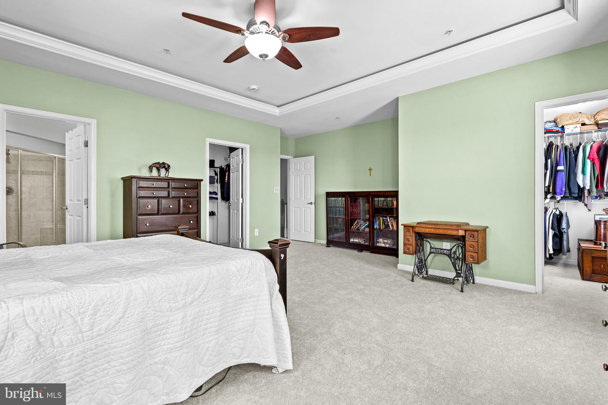 ESPLANADE RED RUN VILLA - Residential