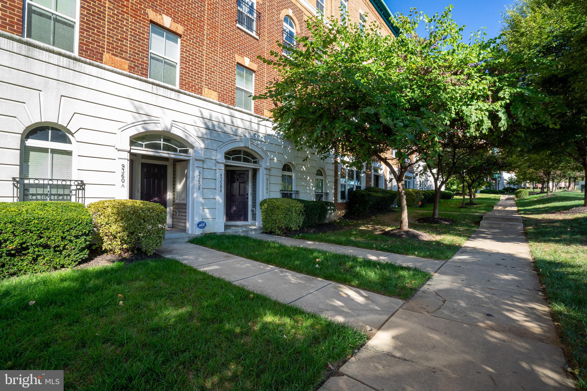 ESPLANADE RED RUN VILLA - Residential