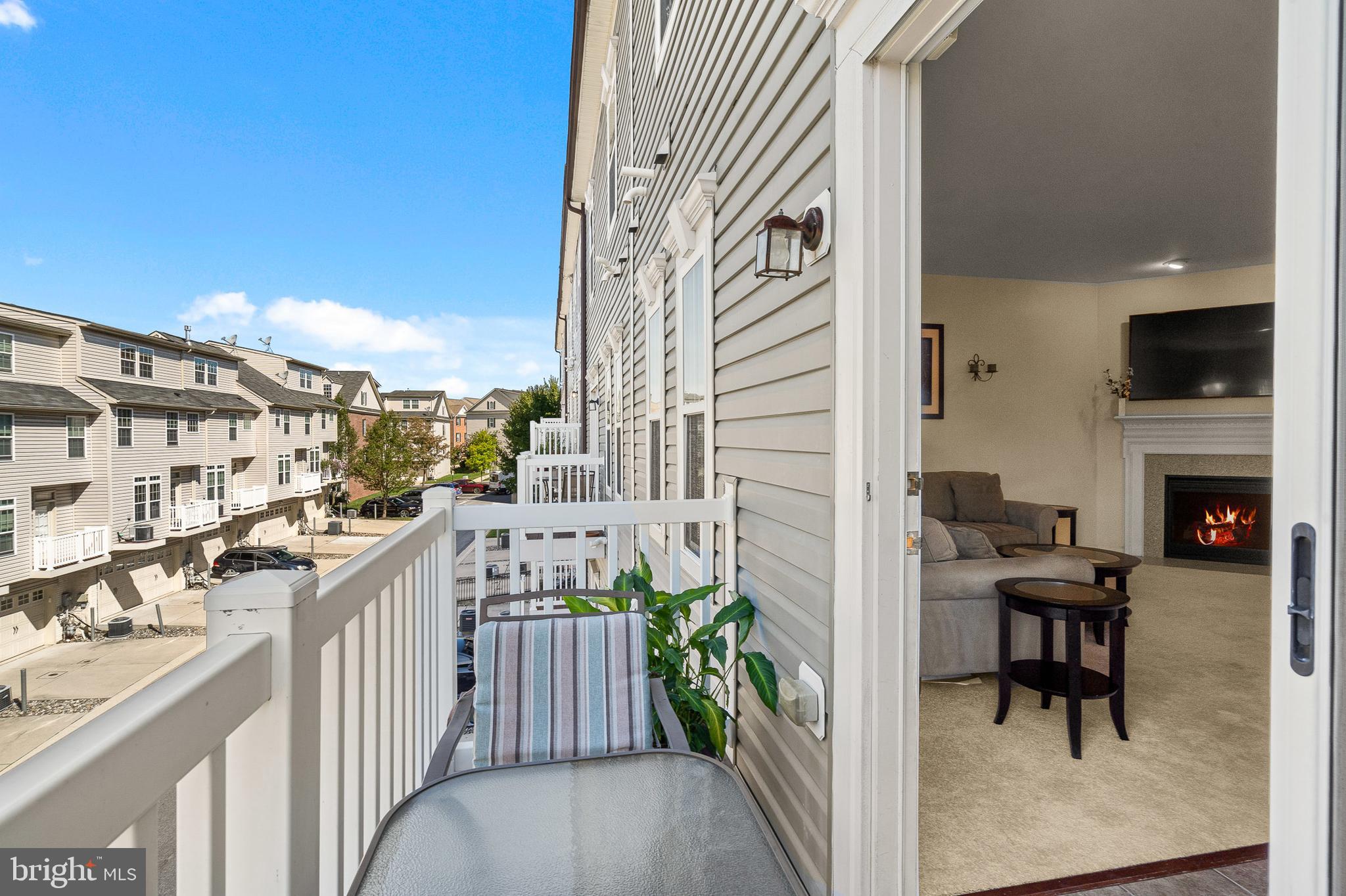 ESPLANADE RED RUN VILLA - Residential