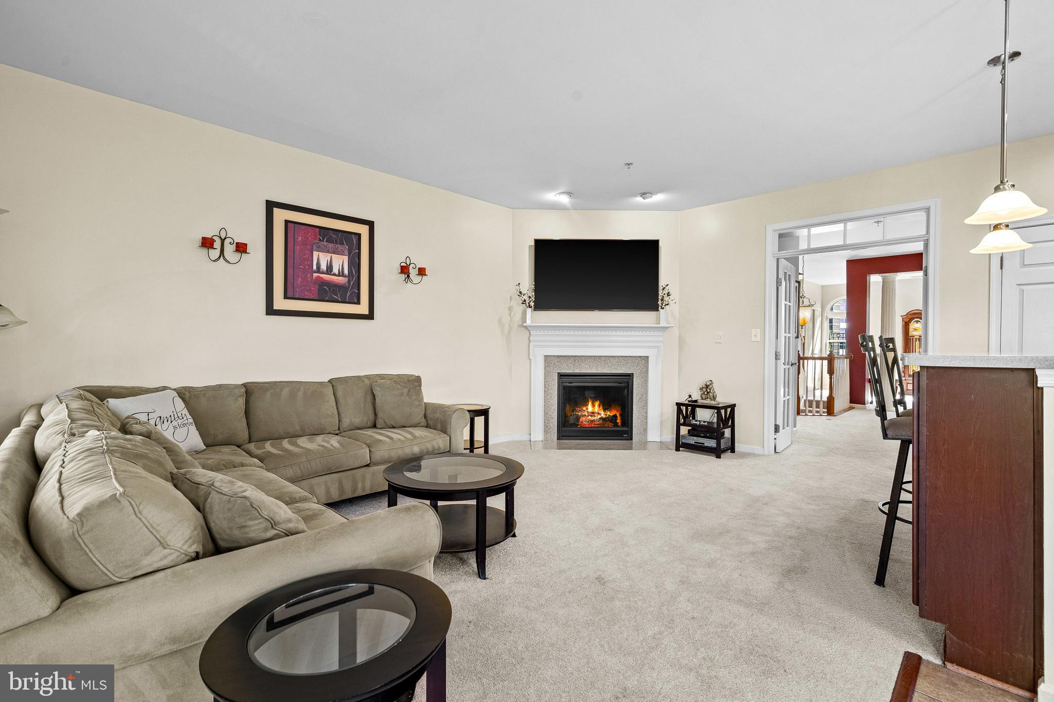 ESPLANADE RED RUN VILLA - Residential