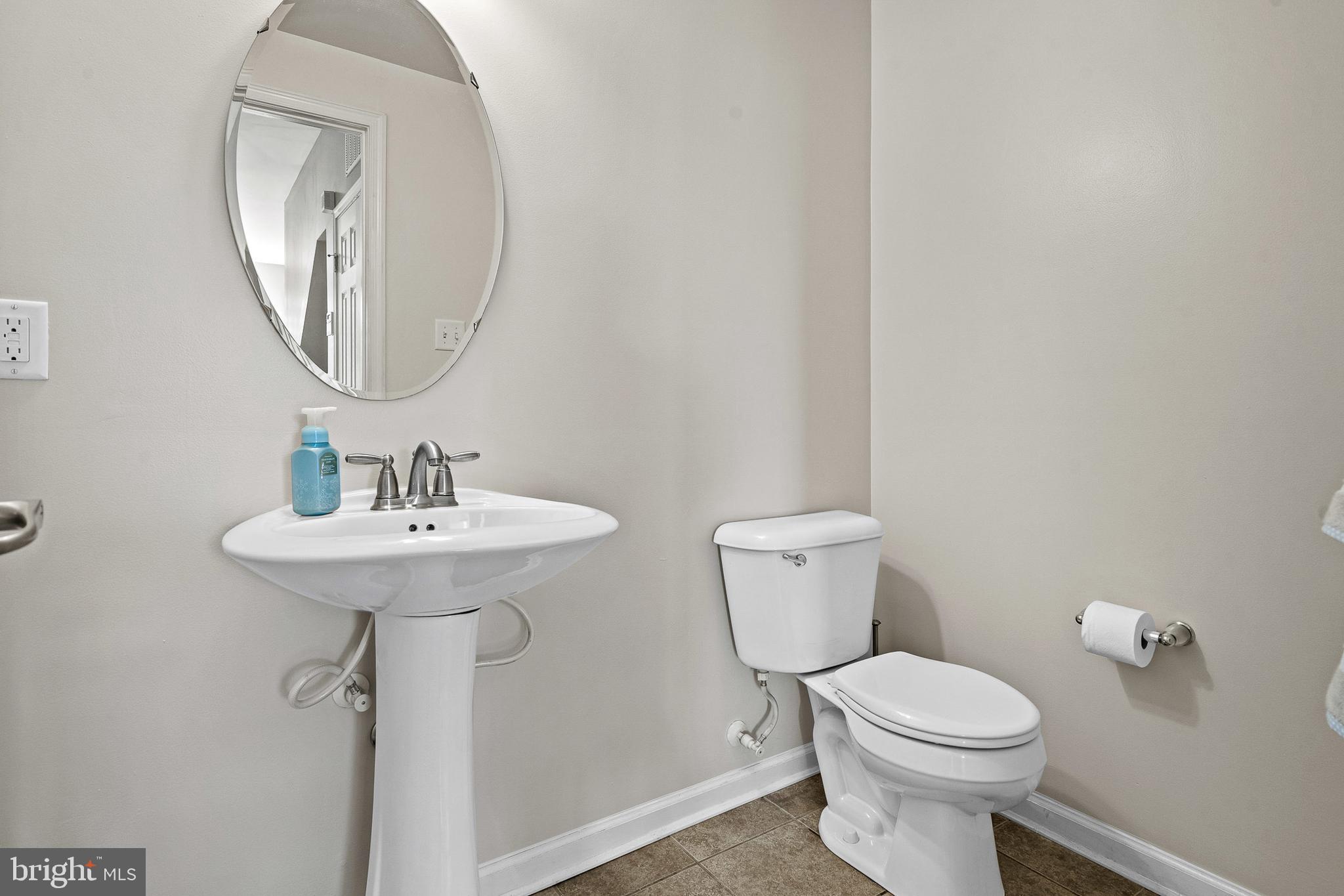 ESPLANADE RED RUN VILLA - Residential