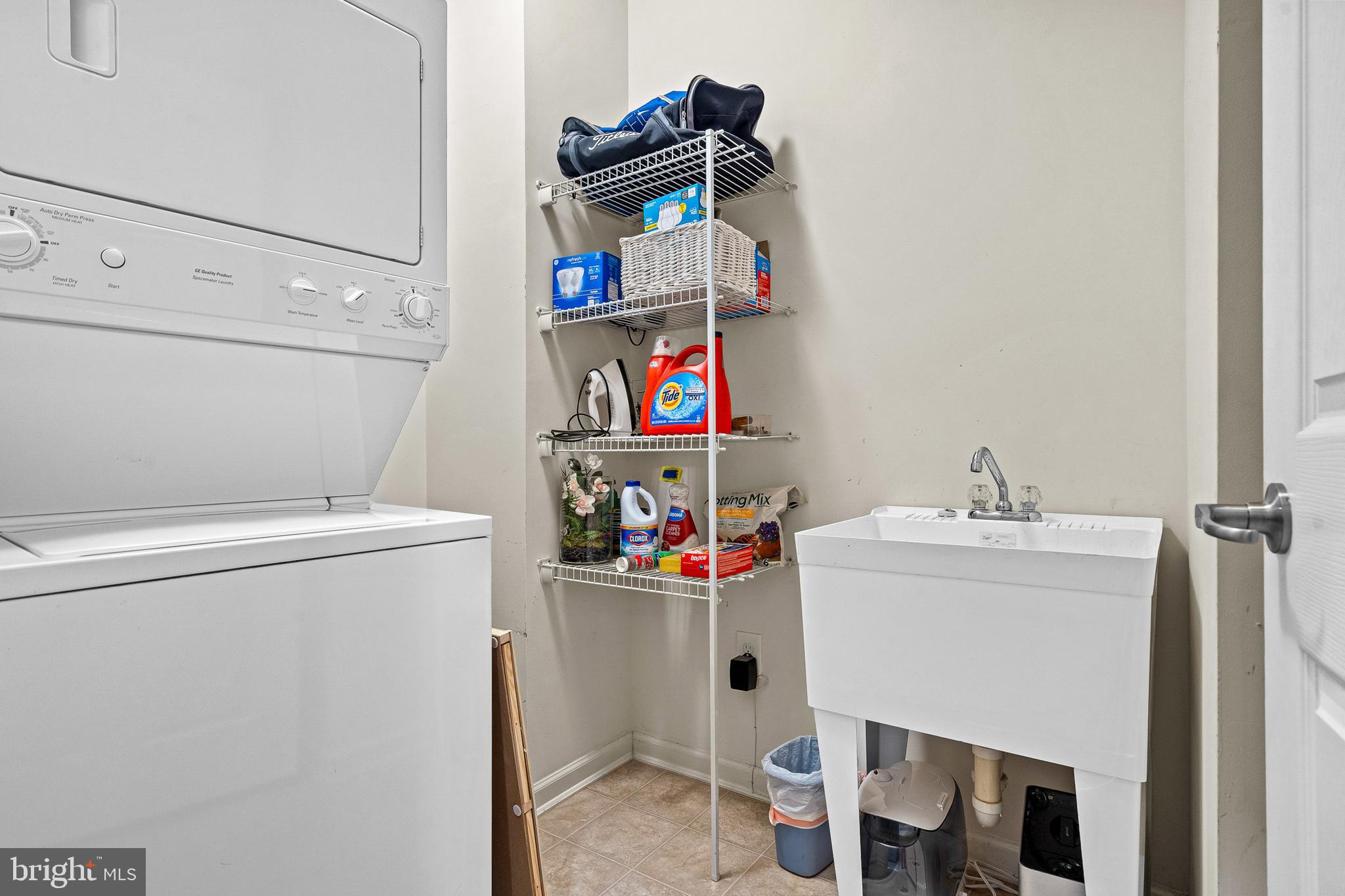 ESPLANADE RED RUN VILLA - Residential