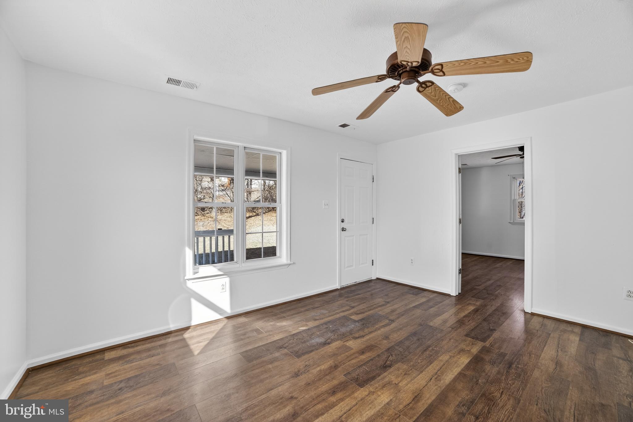 344 FROG HOLLOW ROAD