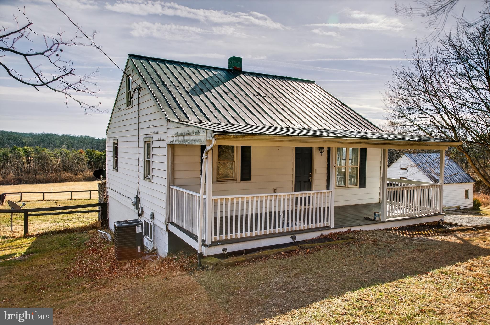 344 FROG HOLLOW ROAD