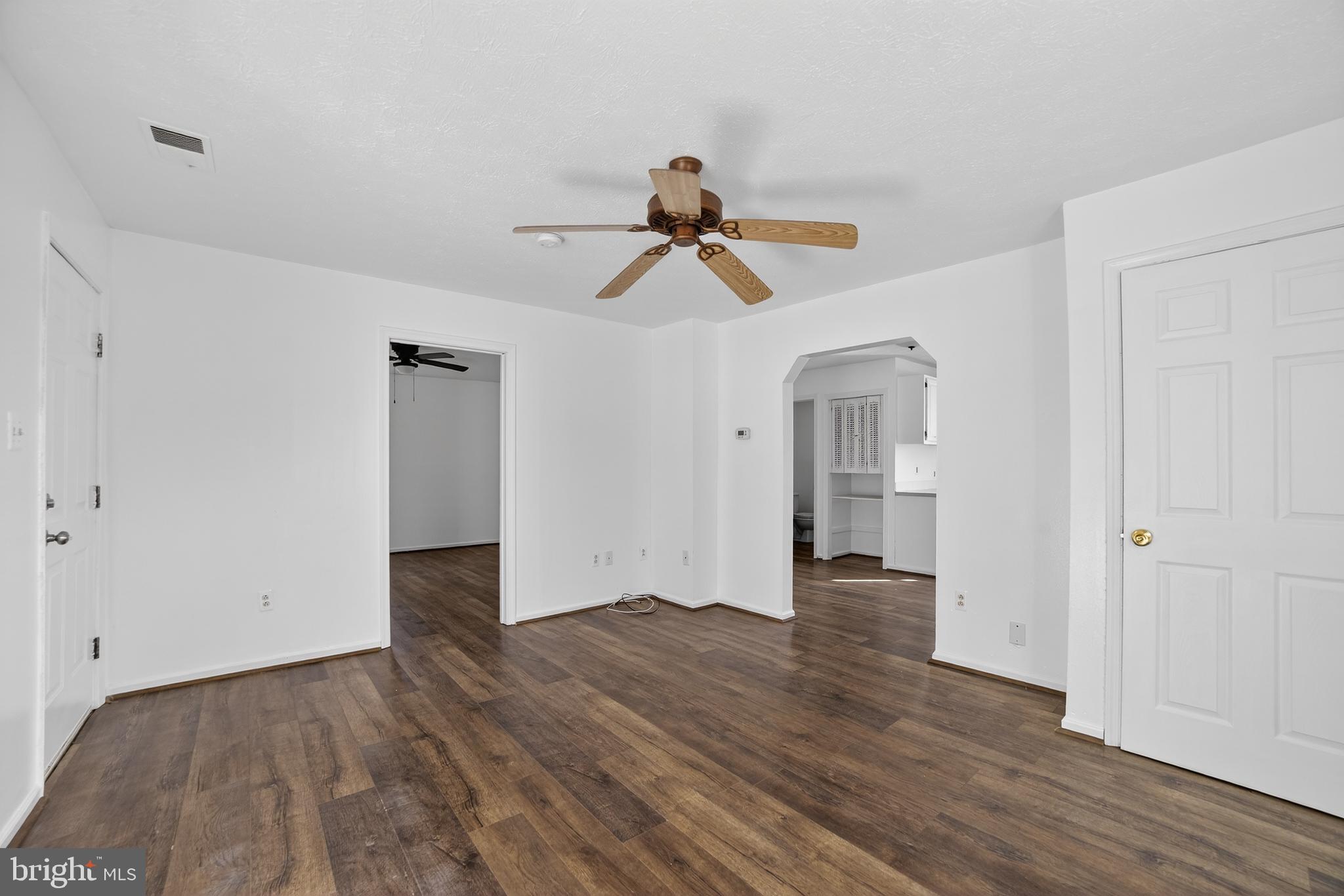 344 FROG HOLLOW ROAD