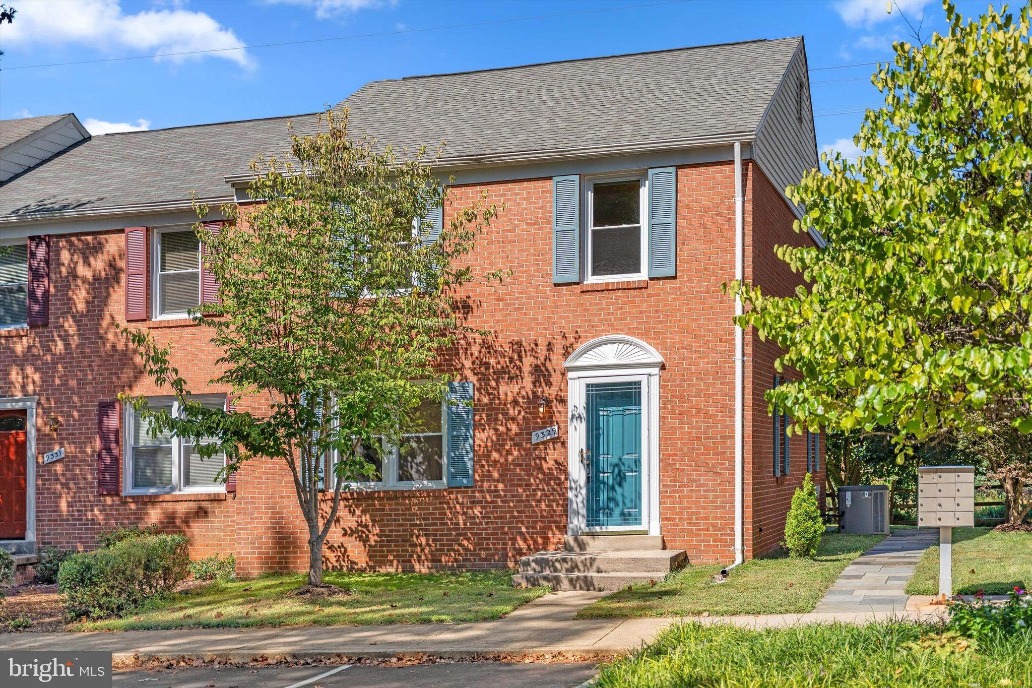 Sophisticated Living in the Heart of Potomac Welcome to 9329 Bentridge Ave—a meticulously upgraded residence offering refined comfort and timeless appeal. Nestled in a prestigious Potomac enclave, this home showcases a series of high-value improvements including the roof, and water heater, ensuring both efficiency and peace of mind.
Step into a fully renovated kitchen featuring sleek cabinetry, premium countertops, and modern appliances—ideal for both everyday living and elegant entertaining. The bathrooms have been thoughtfully redesigned with upscale fixtures and finishes, creating spa-like retreats throughout the home.
Located within the highly acclaimed Montgomery County school district and just minutes from boutique shopping, fine dining, and lush parks, this property offers the perfect blend of convenience and luxury. Whether you're seeking a turnkey home or a stylish sanctuary, this residence delivers.