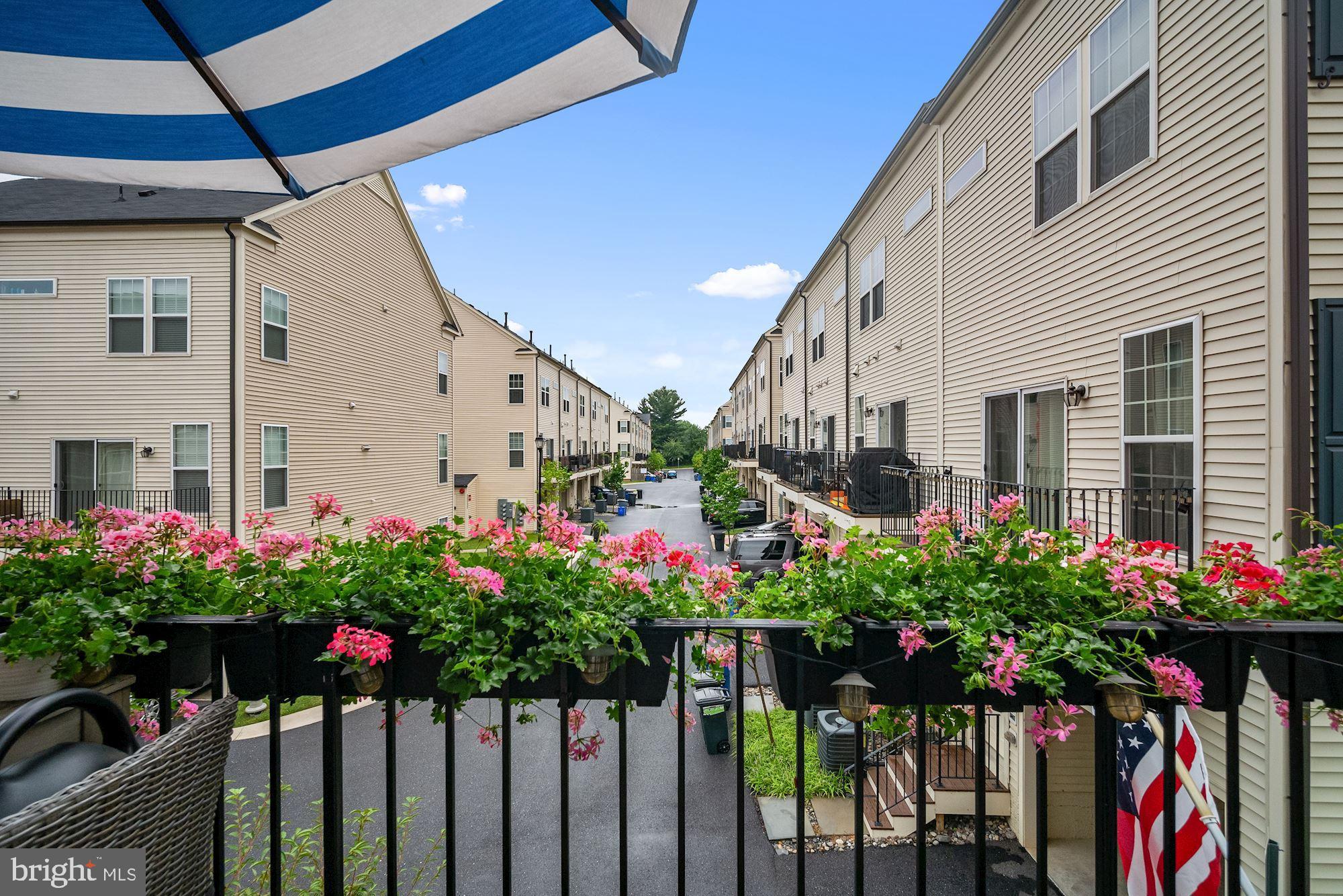 GALLERY PARK - Residential