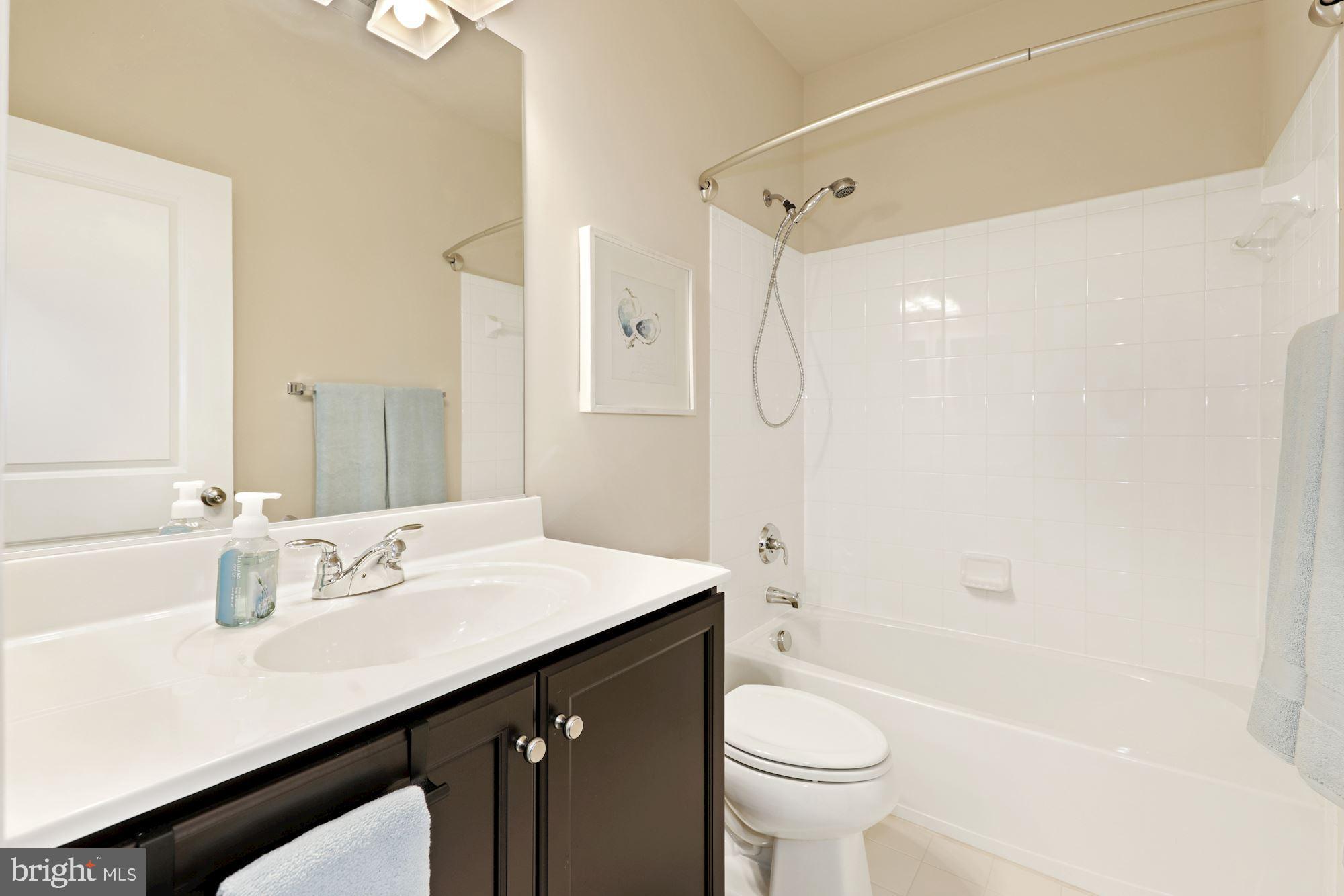 GALLERY PARK - Residential