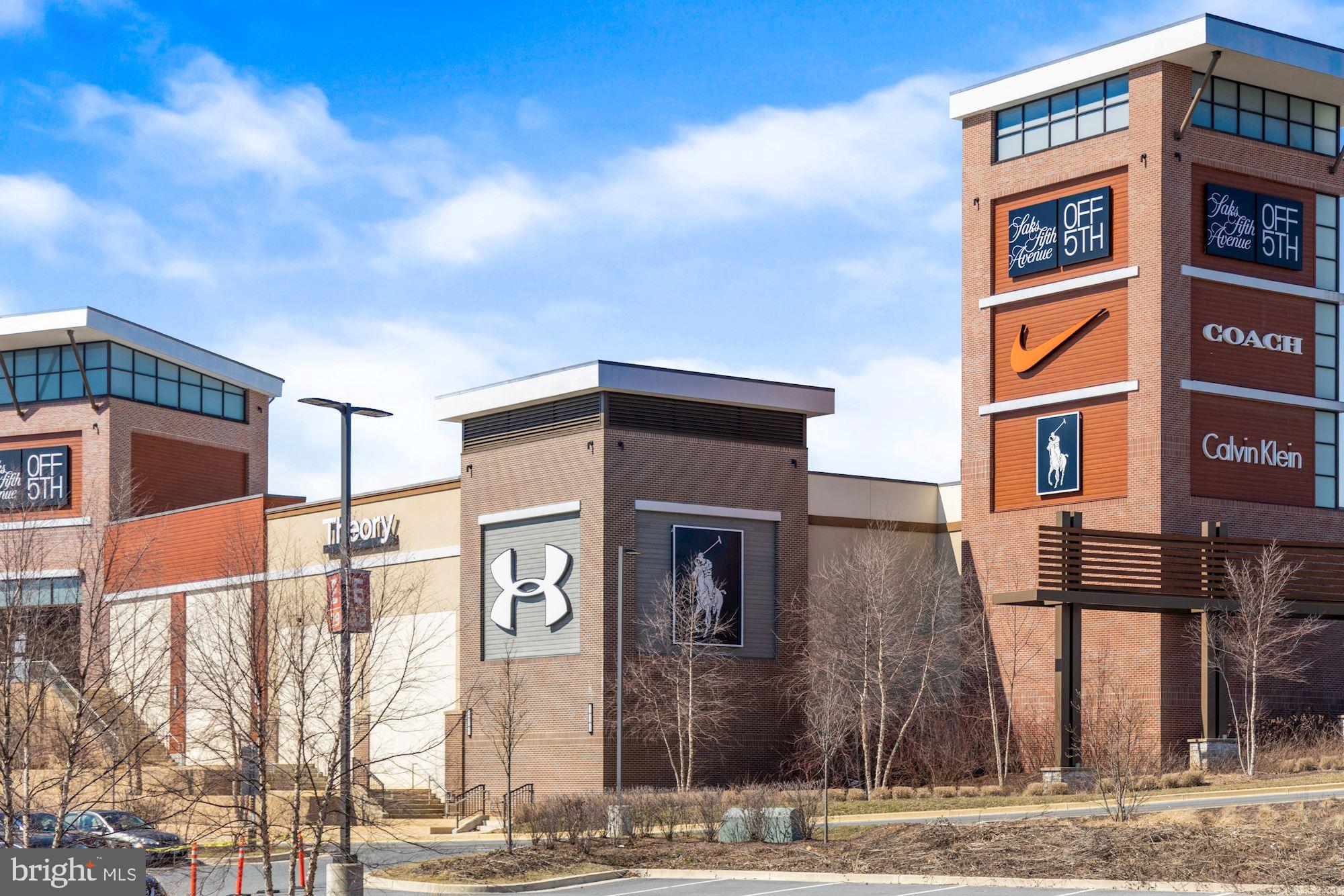 GALLERY PARK - Residential