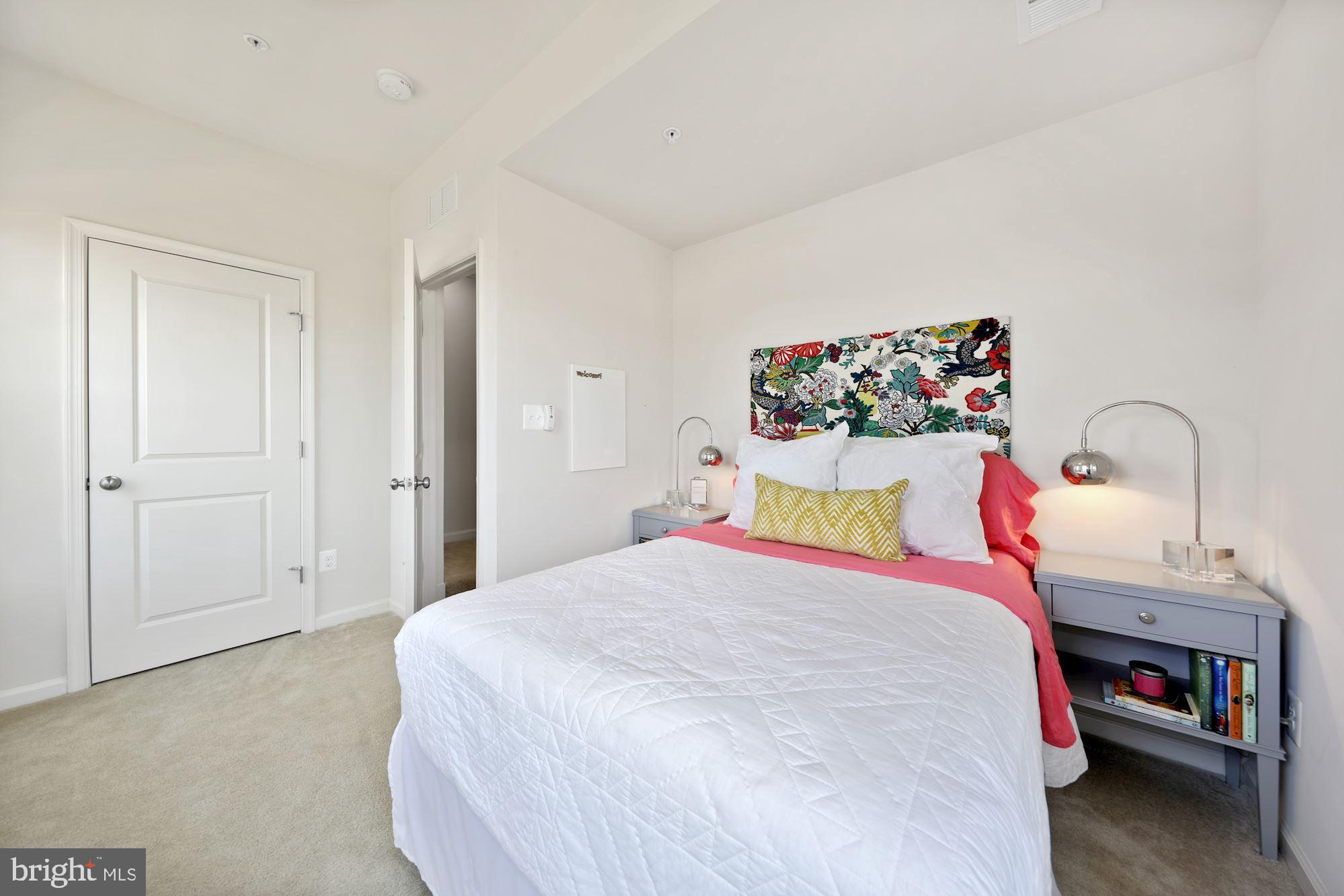 GALLERY PARK - Residential