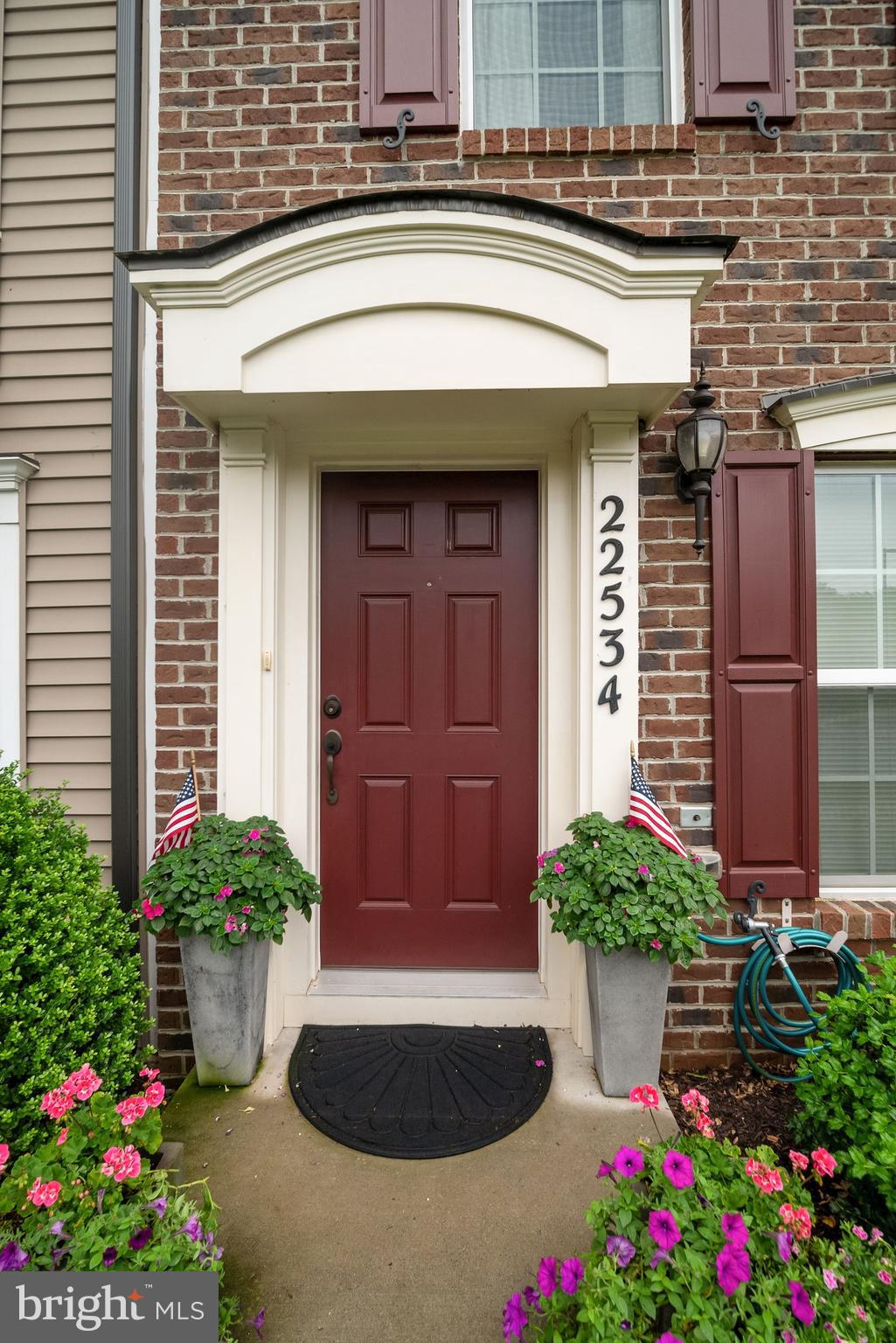 GALLERY PARK - Residential