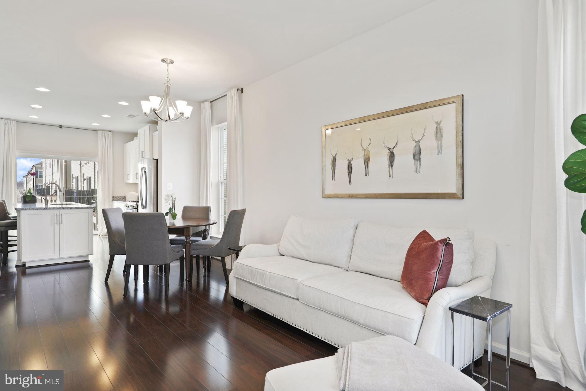 GALLERY PARK - Residential