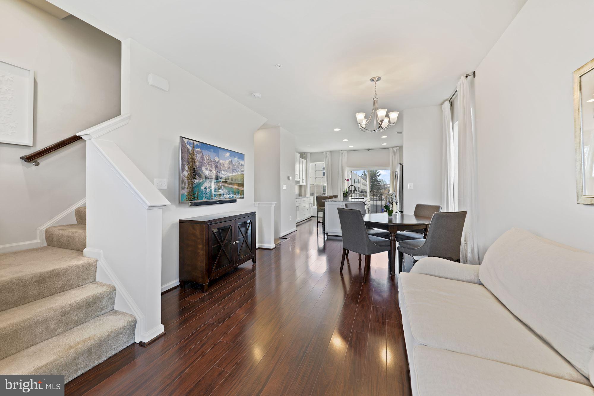 GALLERY PARK - Residential